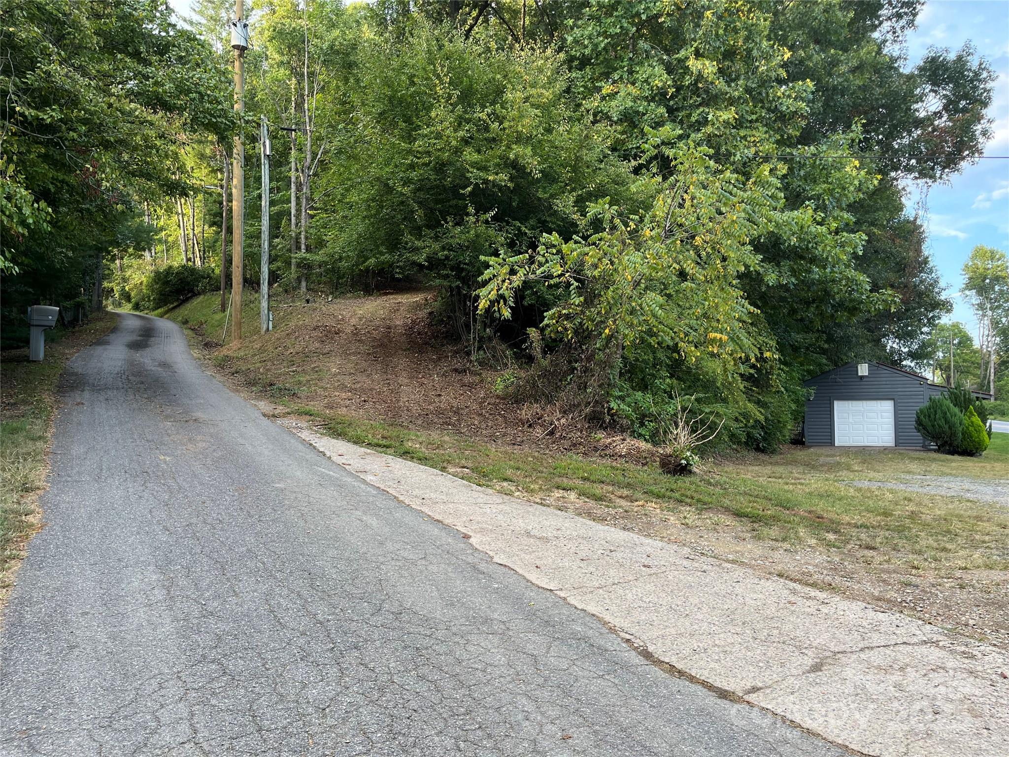 1961 Cane Creek Road Property Photo 14