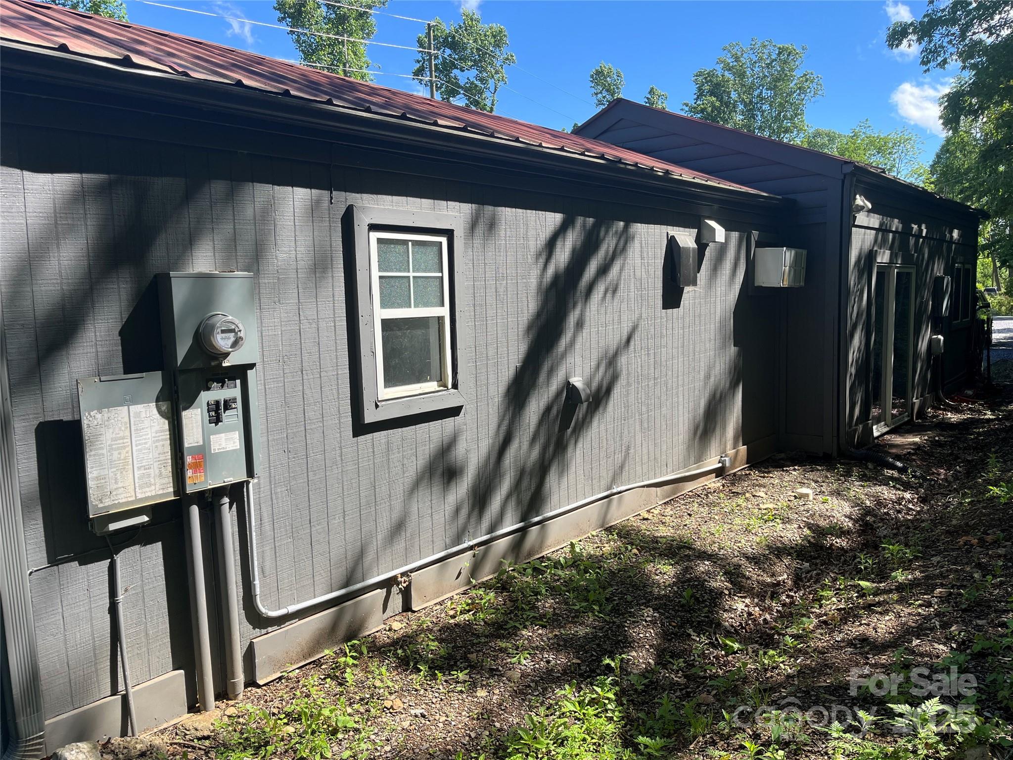 1961 Cane Creek Road Property Photo 21