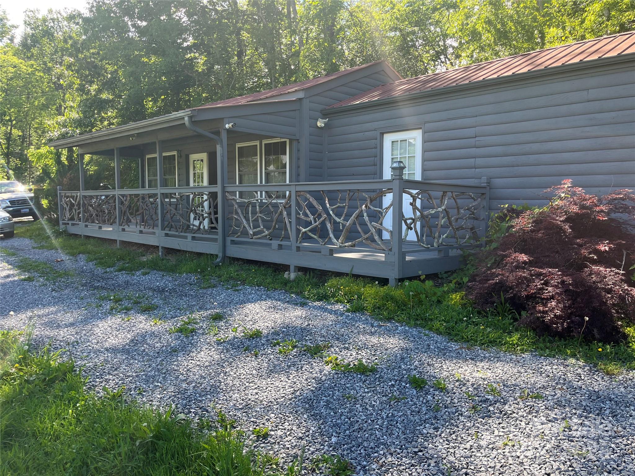1961 Cane Creek Road Property Photo 22