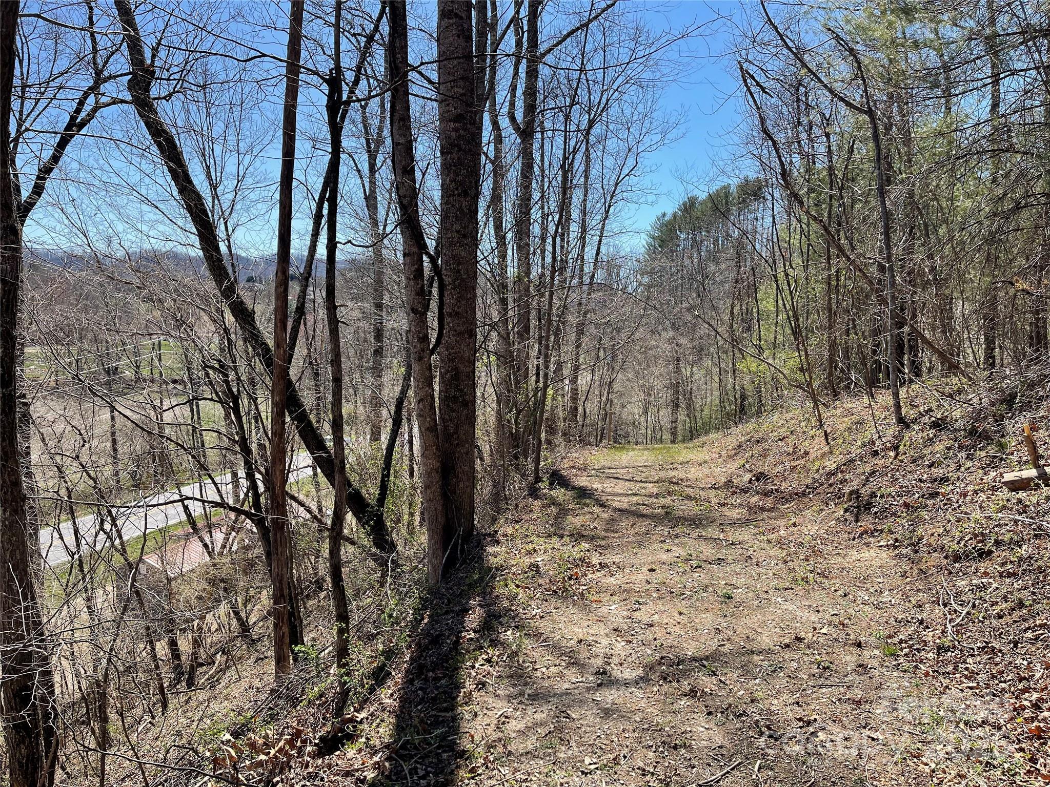 1961 Cane Creek Road Property Photo 23