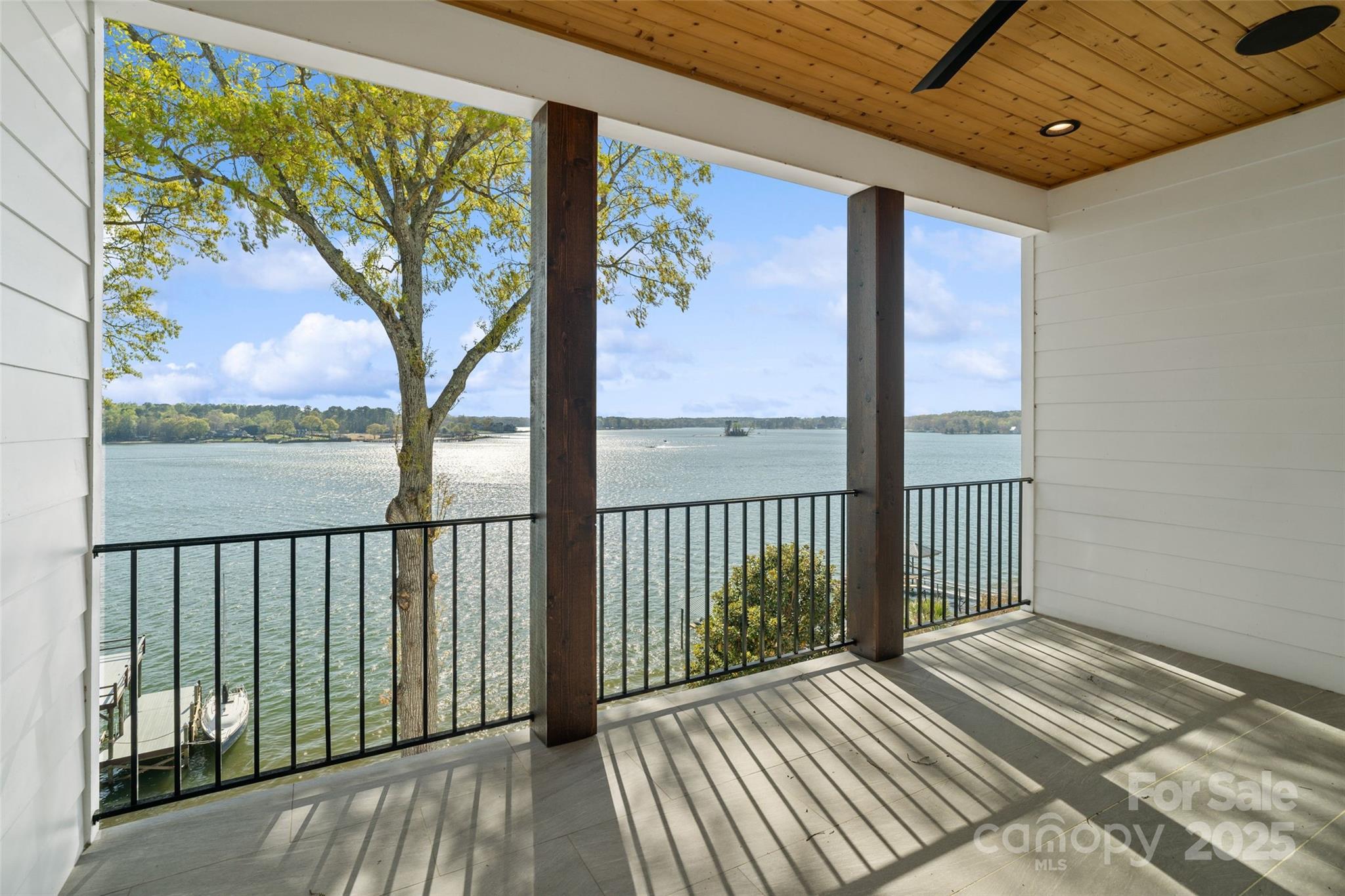 7116 Topsail Circle Property Photo 24