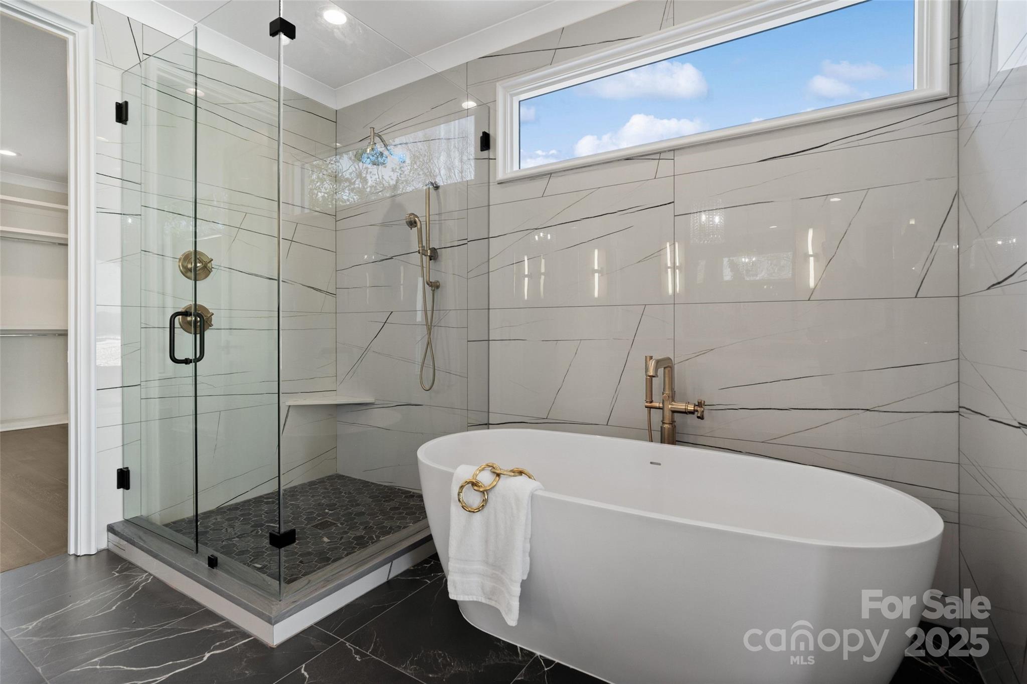 7116 Topsail Circle Property Photo 26
