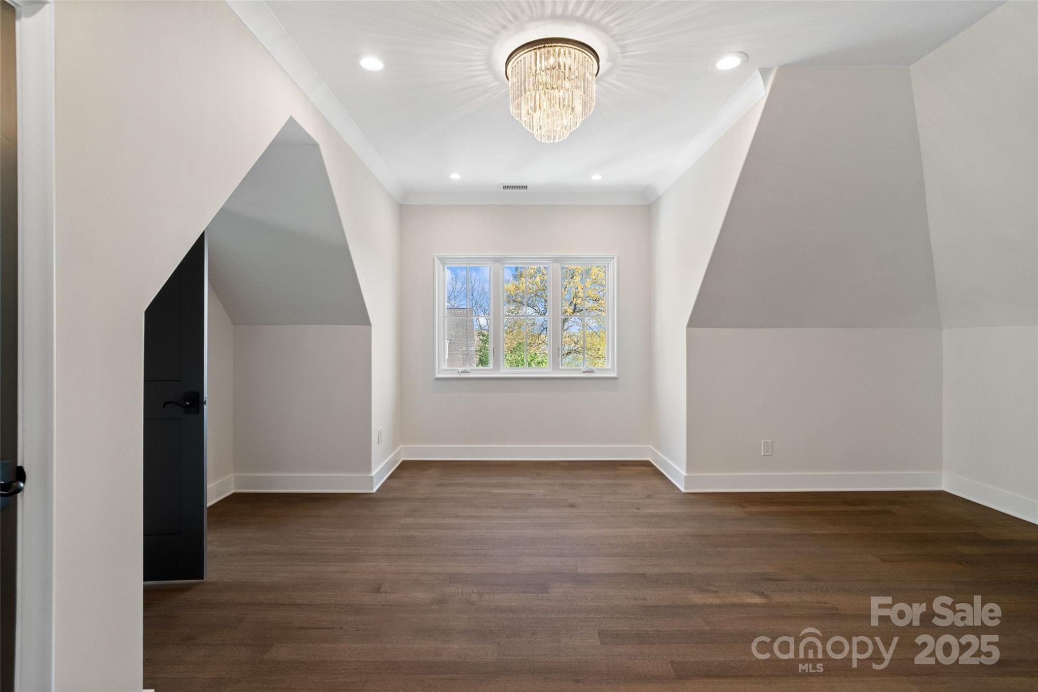 7116 Topsail Circle Property Photo 29