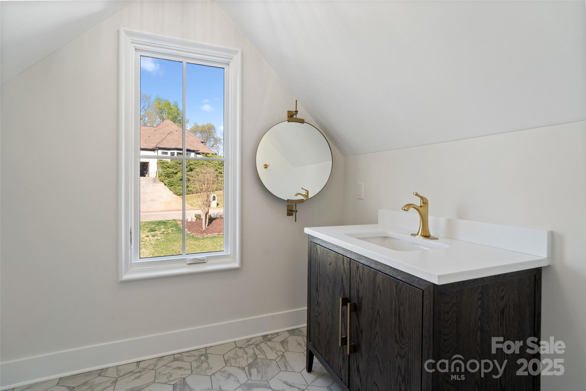 7116 Topsail Circle Property Photo 30