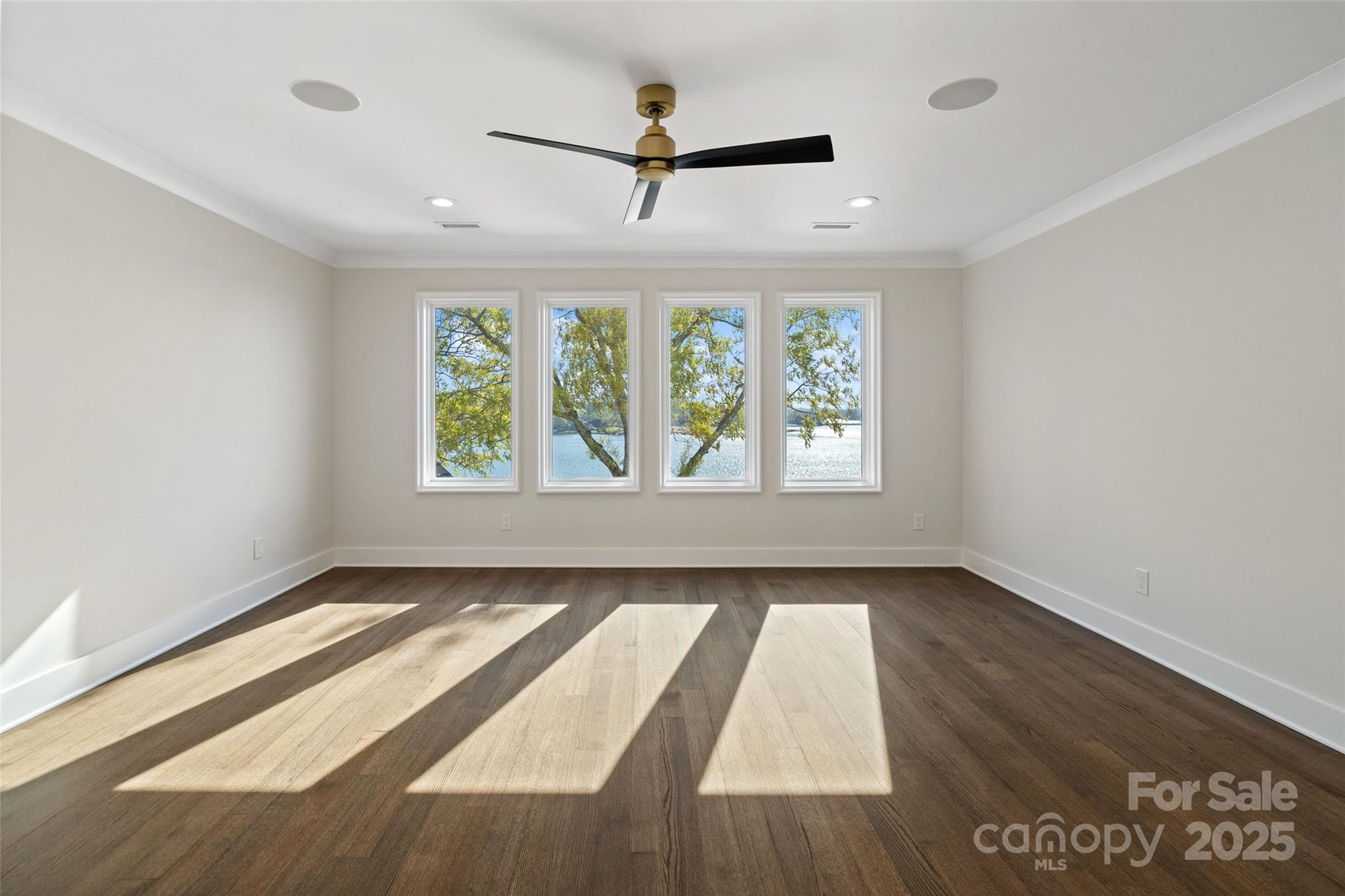 7116 Topsail Circle Property Photo 31