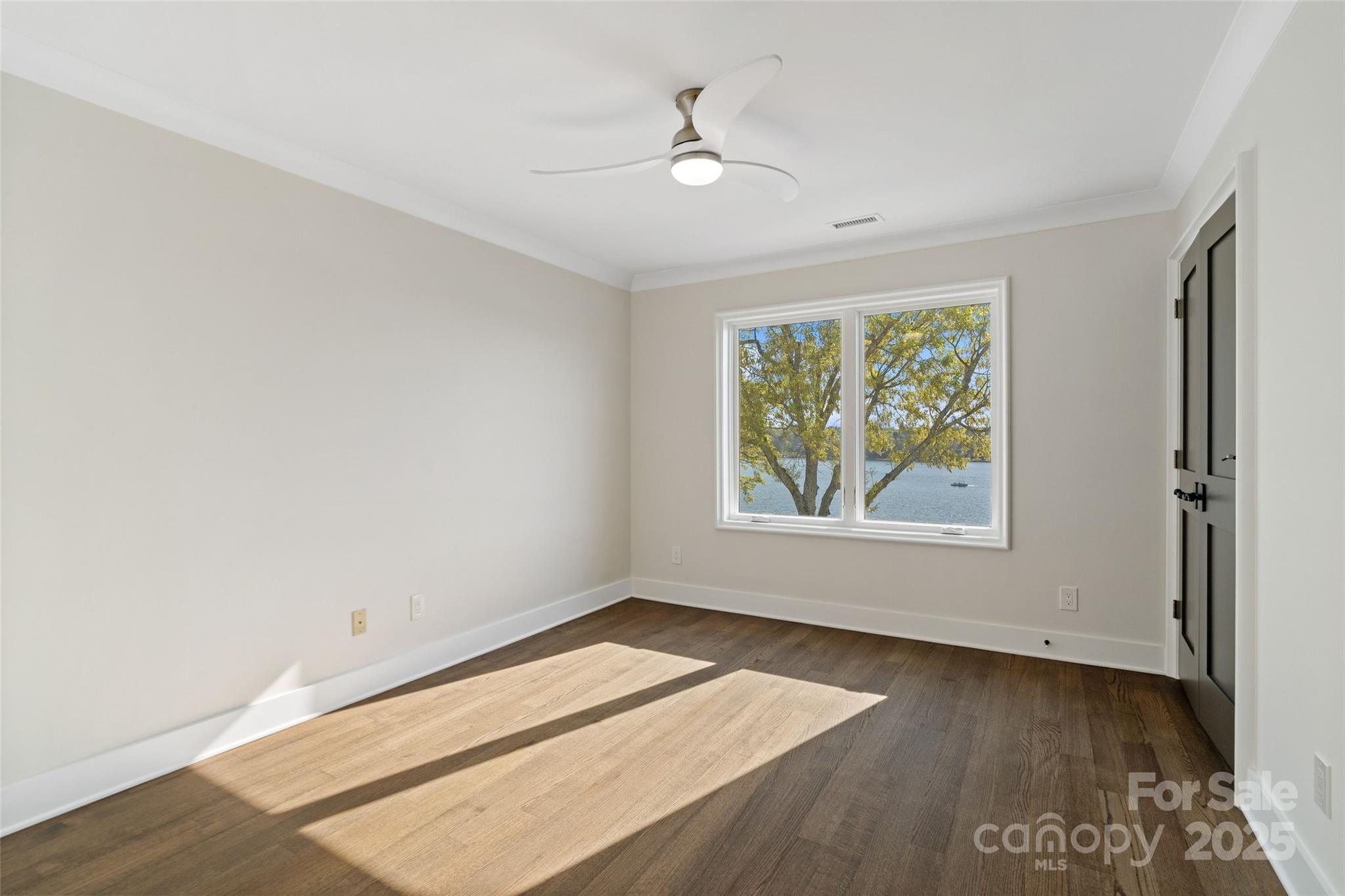7116 Topsail Circle Property Photo 33