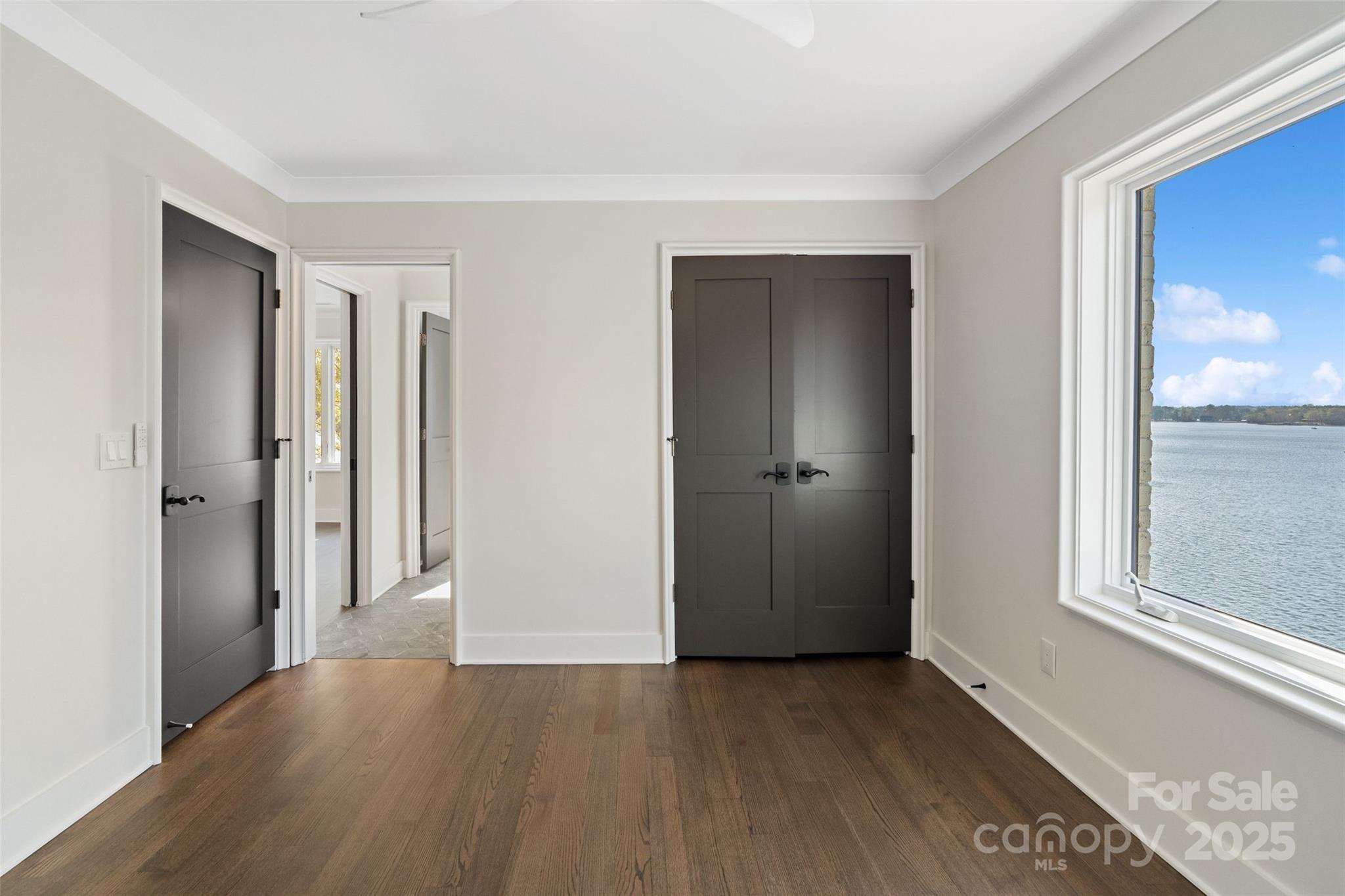 7116 Topsail Circle Property Photo 36