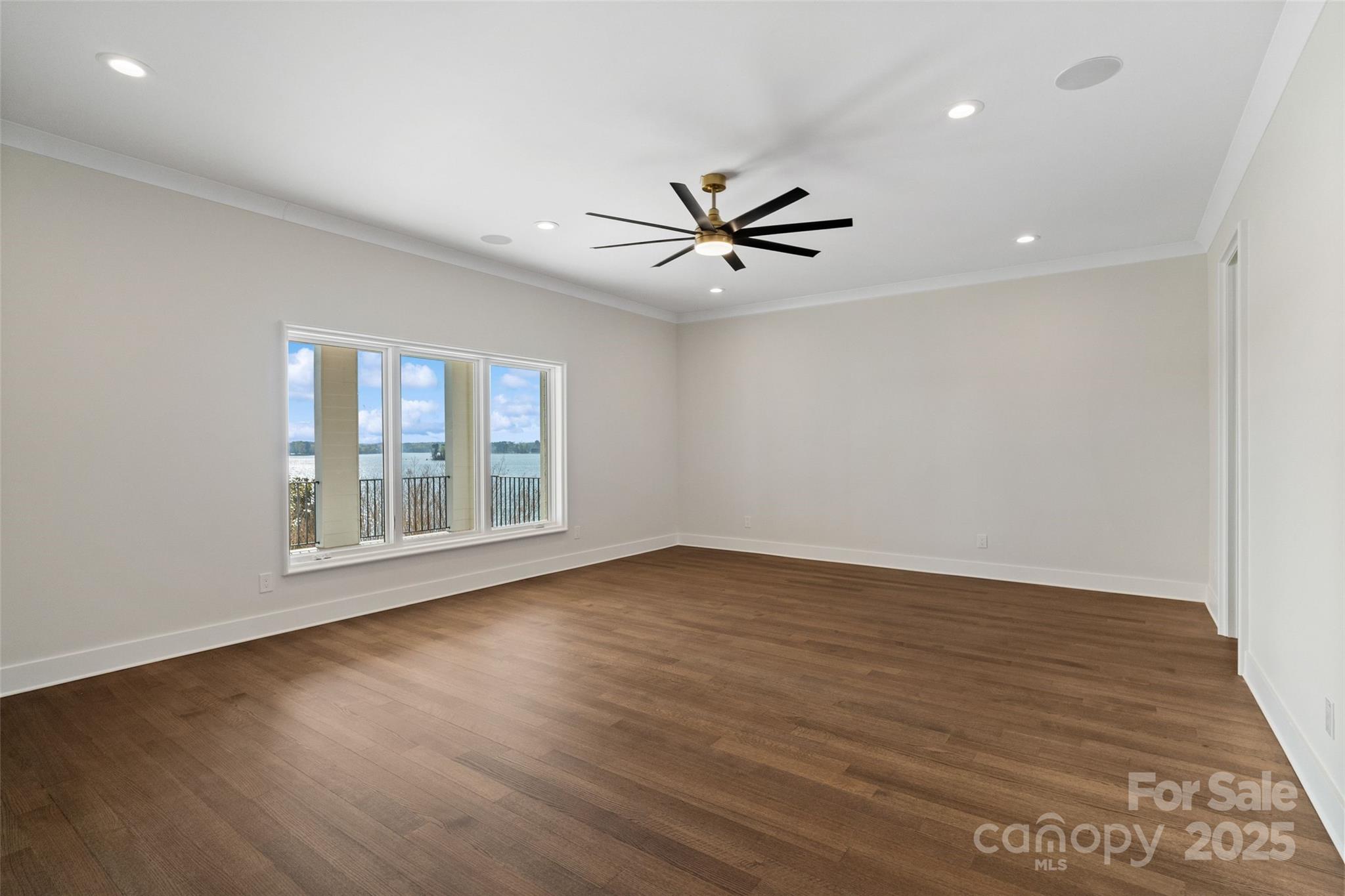 7116 Topsail Circle Property Photo 40