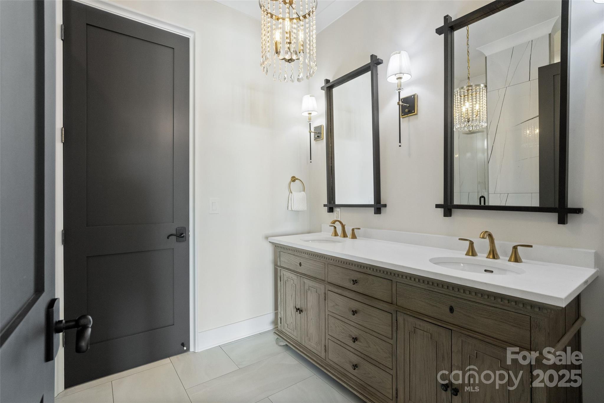 7116 Topsail Circle Property Photo 41