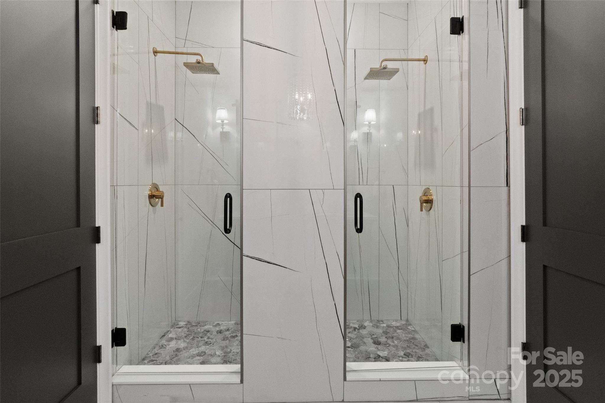 7116 Topsail Circle Property Photo 42