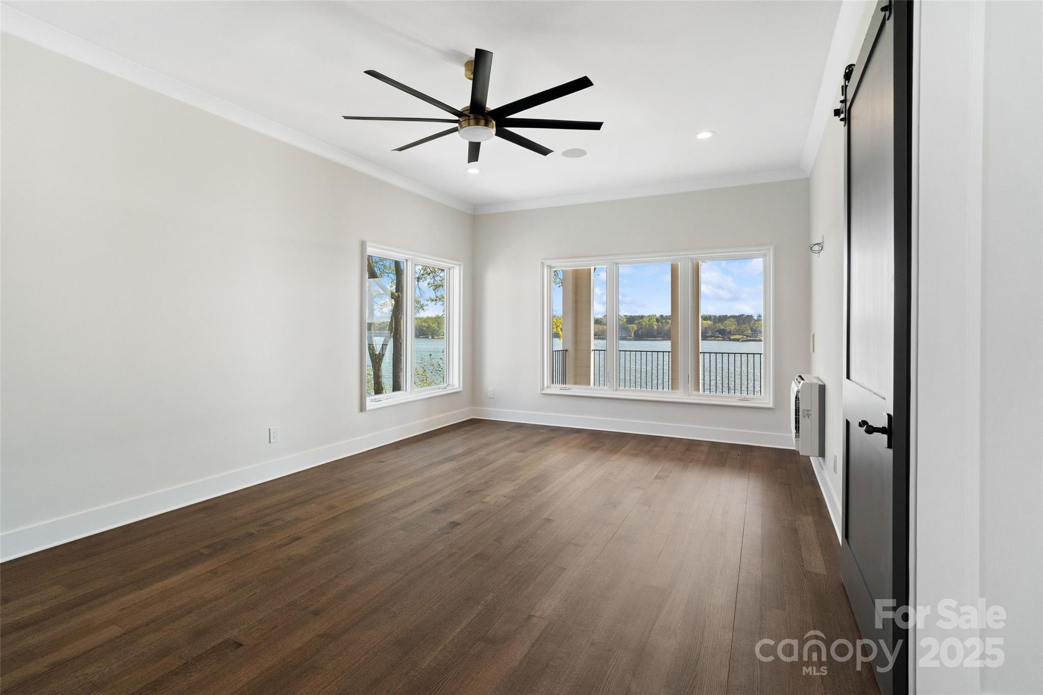 7116 Topsail Circle Property Photo 43