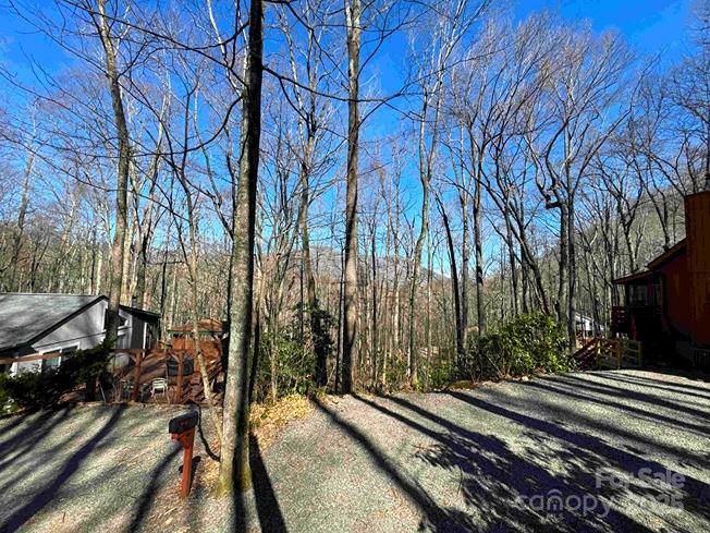 0 Summit Drive Property Photo 13
