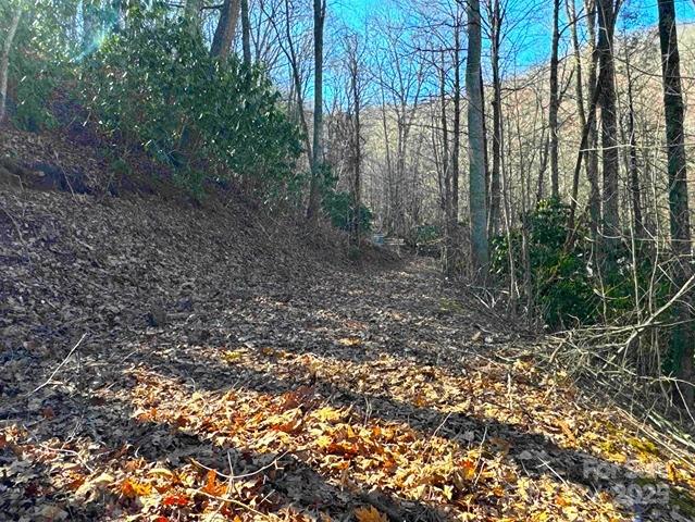 0 Summit Drive Property Photo 23
