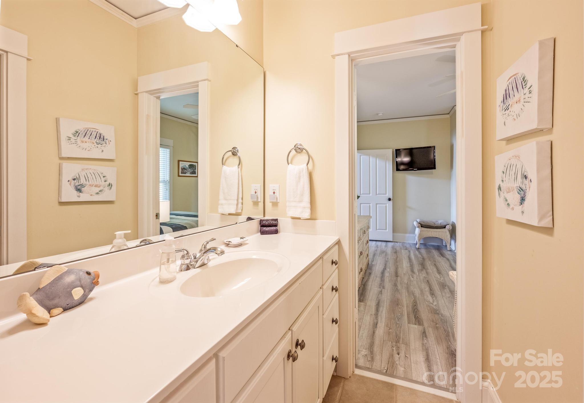 1676 Sherwood Court Property Photo 30