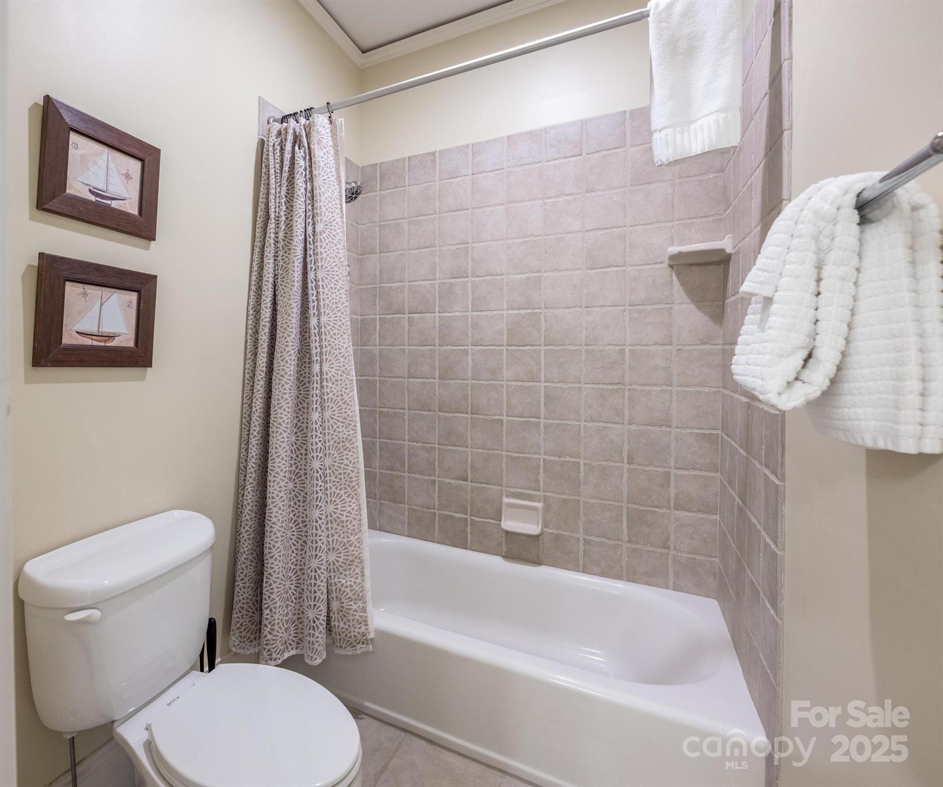 1676 Sherwood Court Property Photo 31