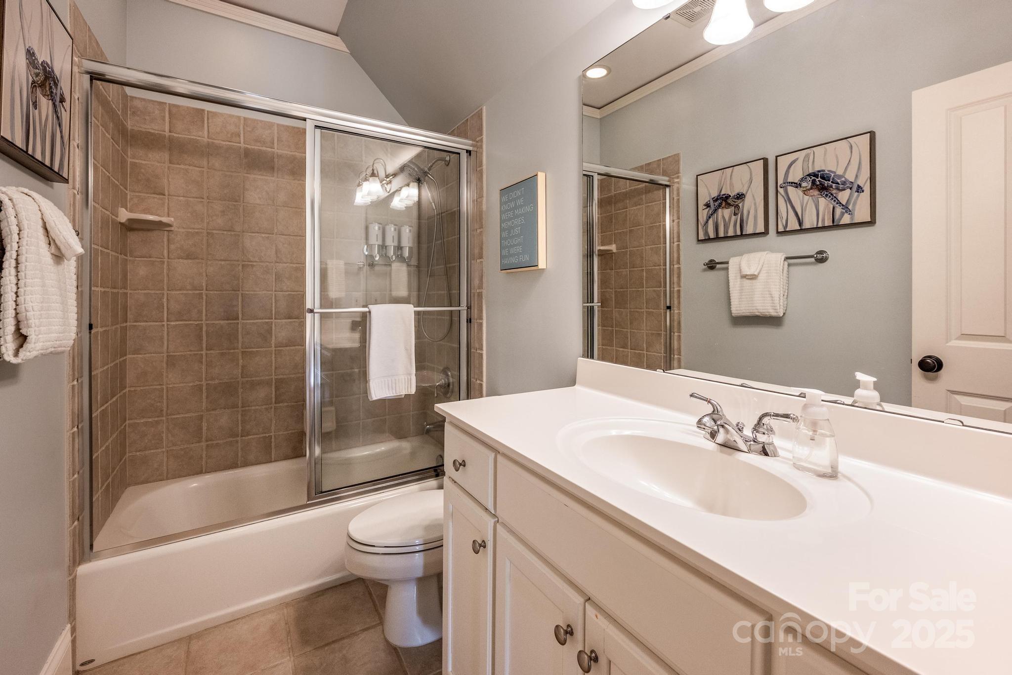 1676 Sherwood Court Property Photo 32