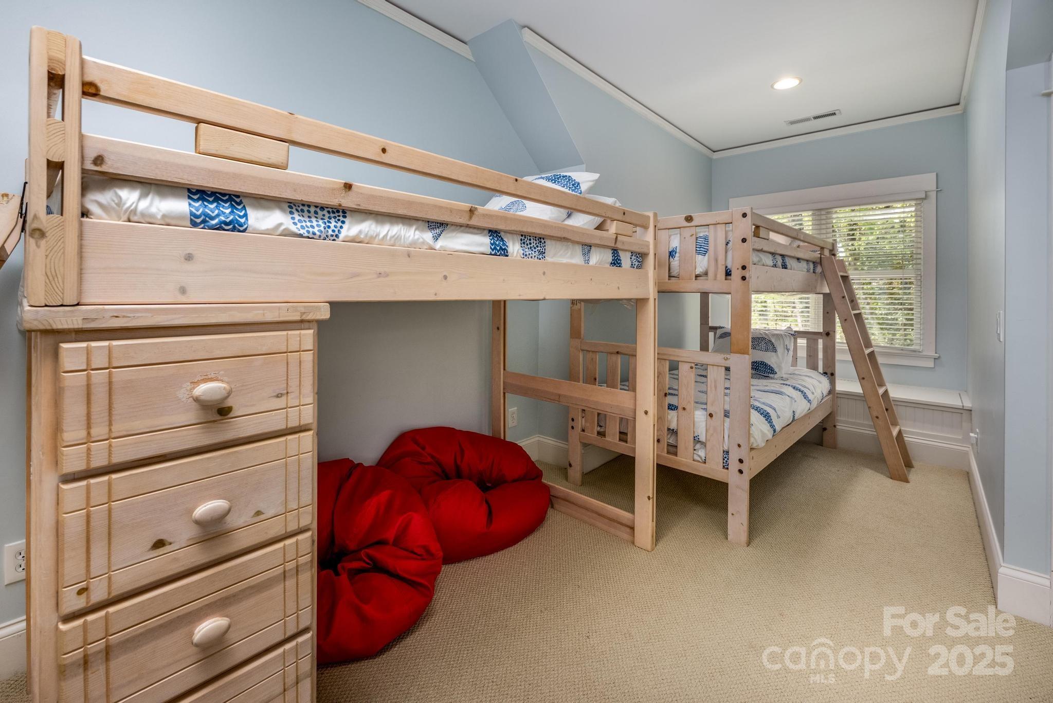 1676 Sherwood Court Property Photo 33