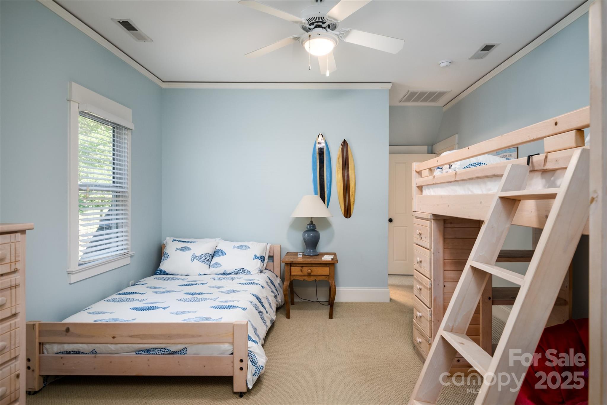 1676 Sherwood Court Property Photo 34