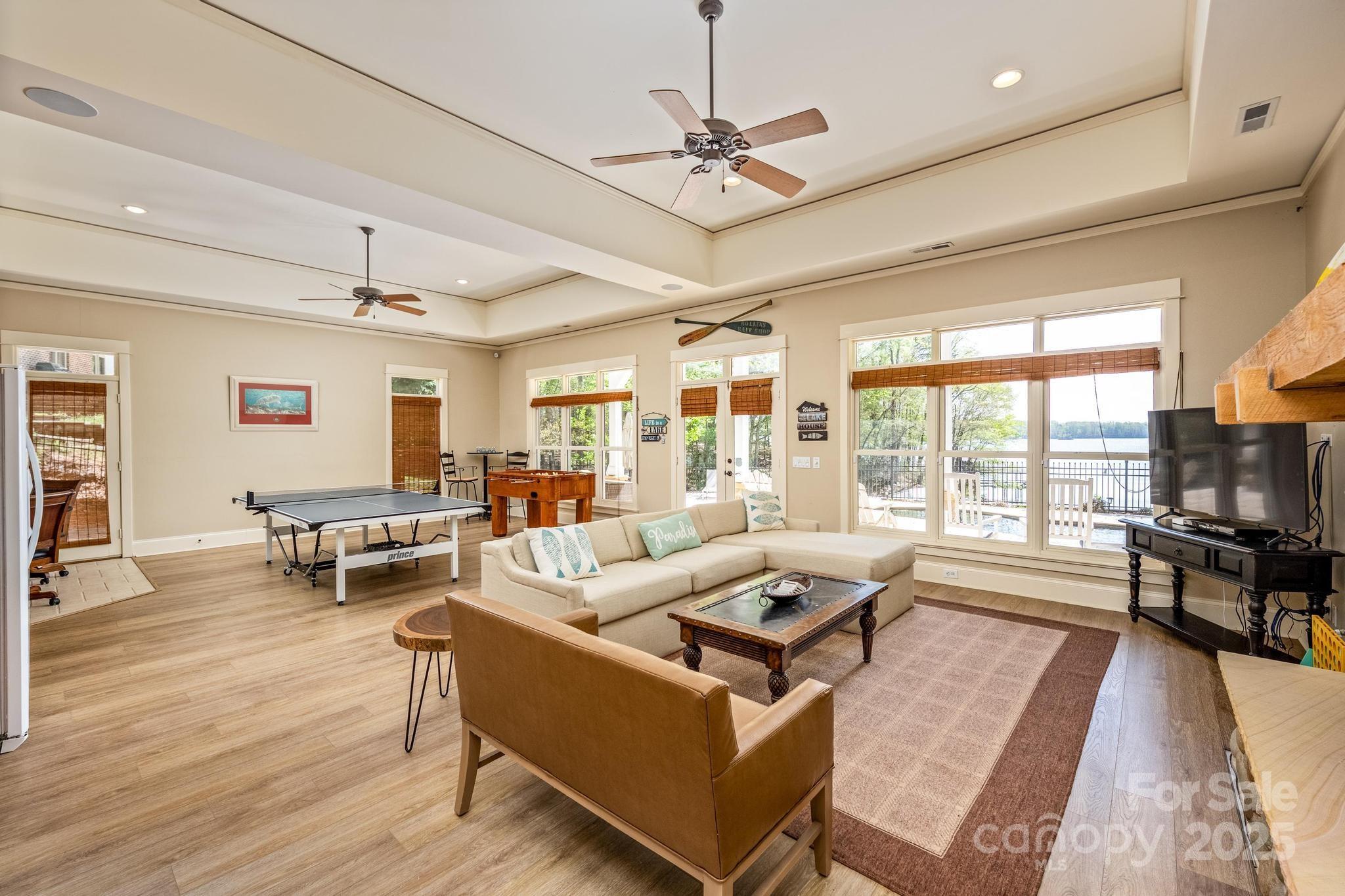 1676 Sherwood Court Property Photo 35