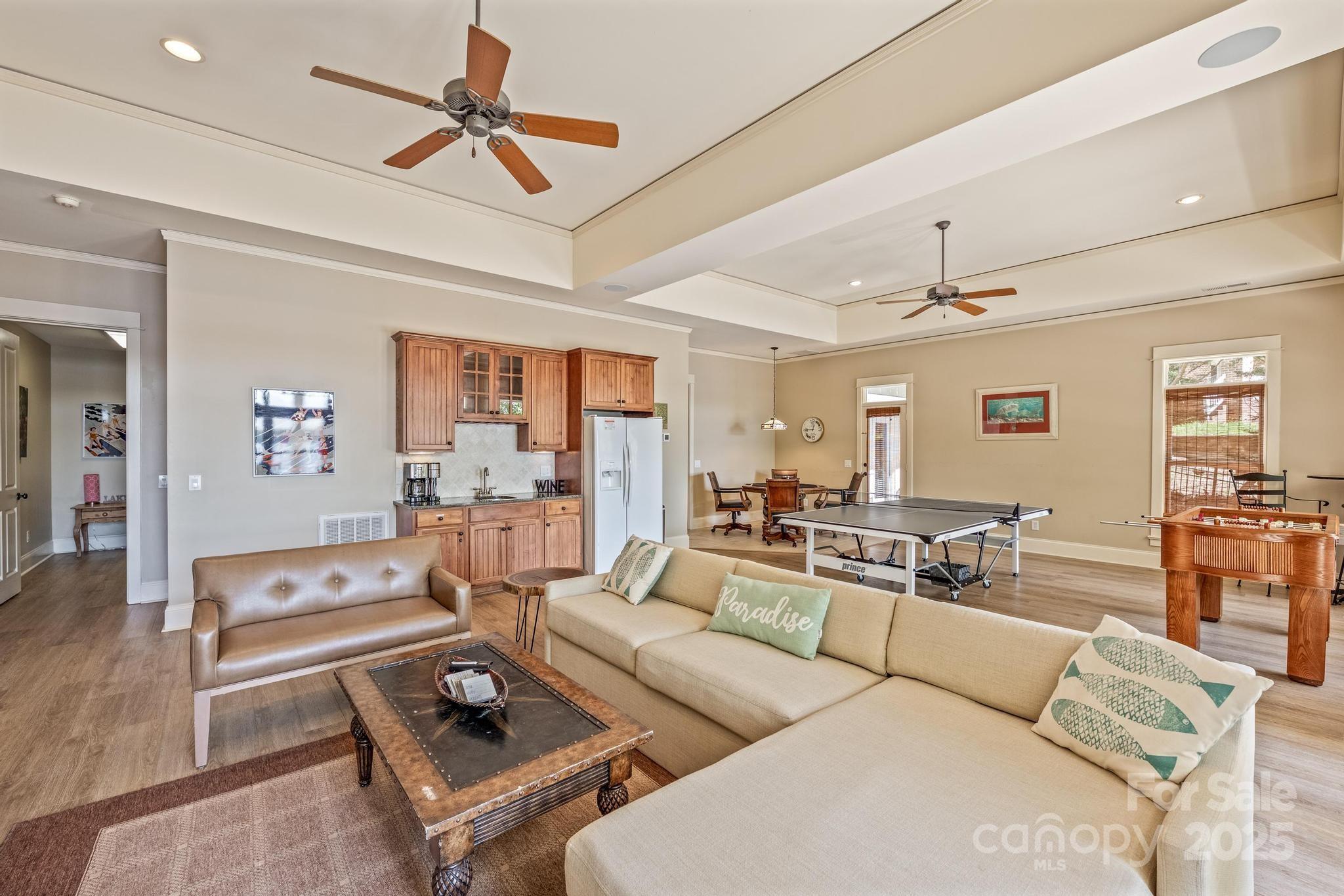 1676 Sherwood Court Property Photo 36