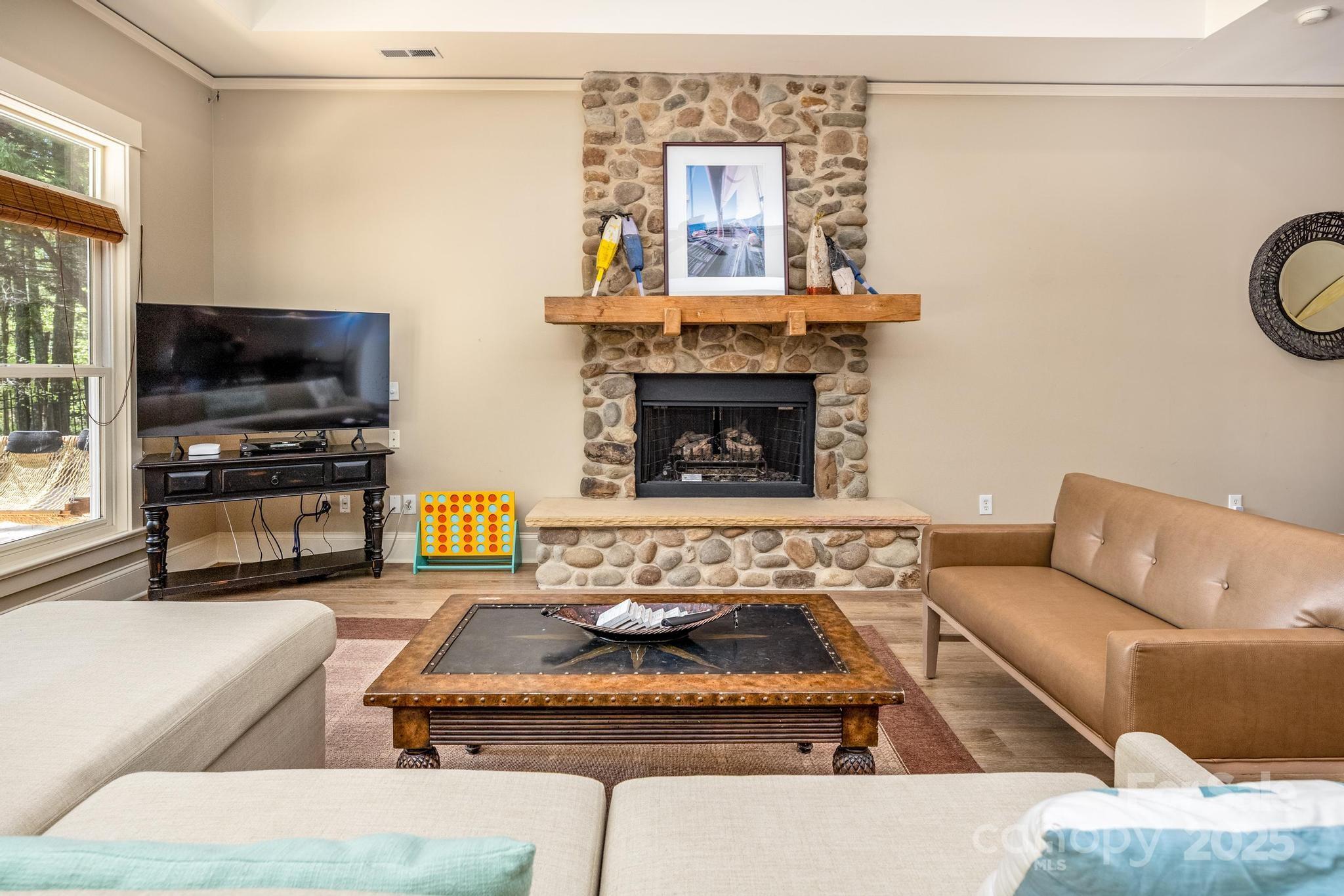 1676 Sherwood Court Property Photo 37