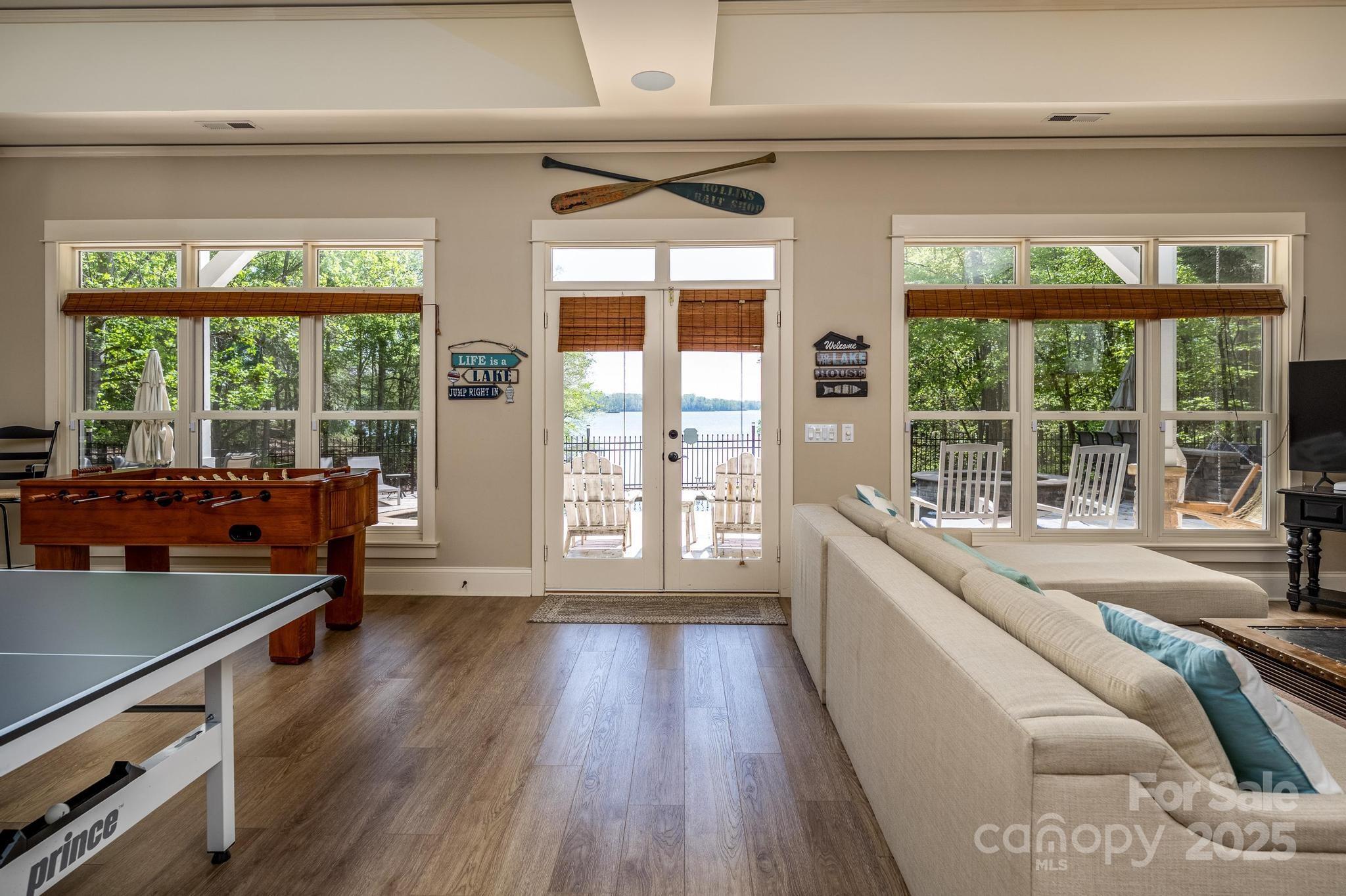 1676 Sherwood Court Property Photo 38