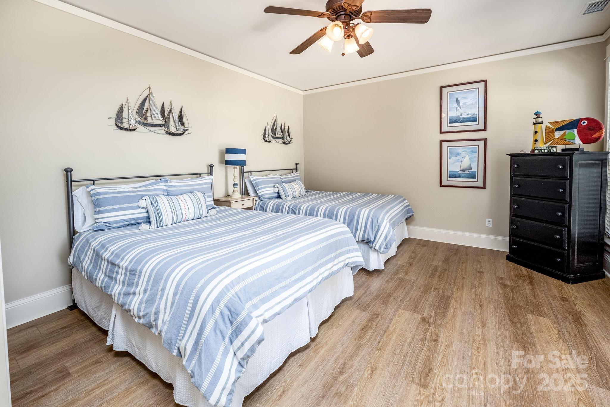 1676 Sherwood Court Property Photo 39