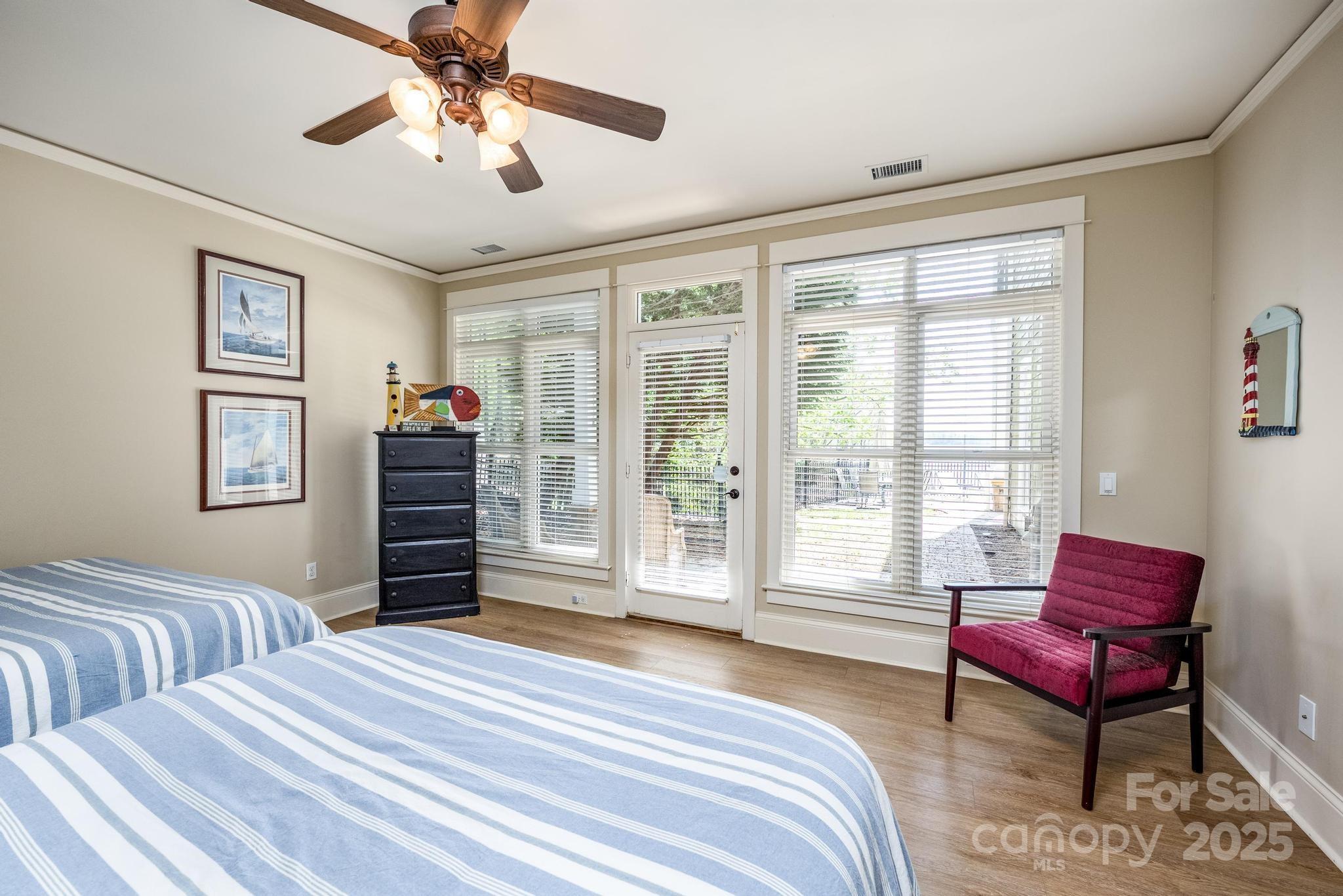 1676 Sherwood Court Property Photo 40