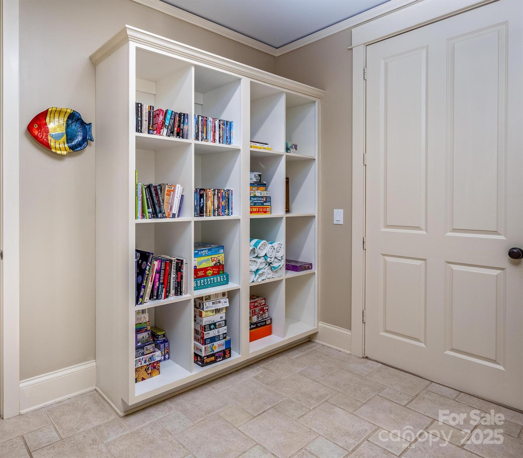 1676 Sherwood Court Property Photo 41