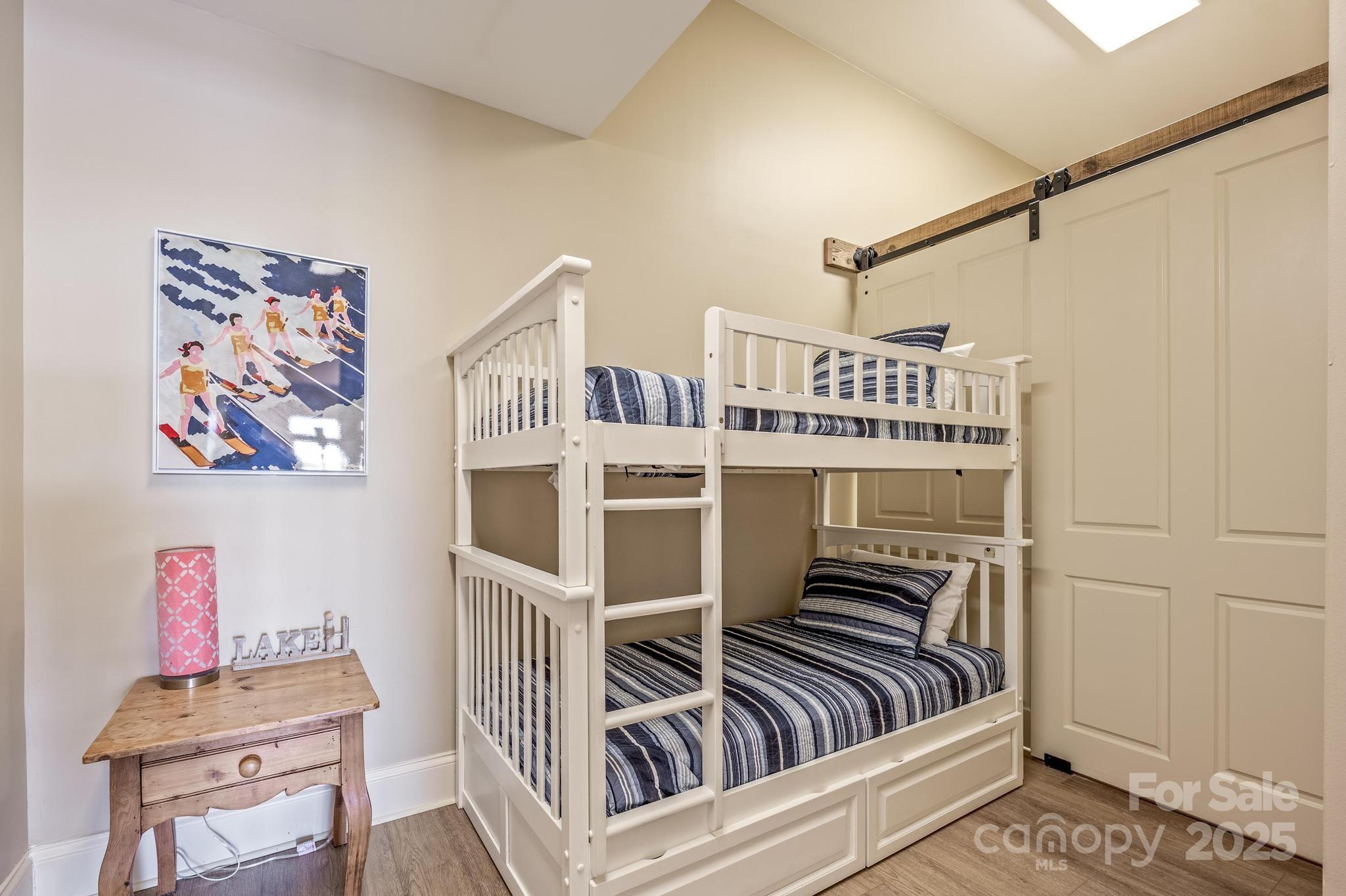 1676 Sherwood Court Property Photo 42