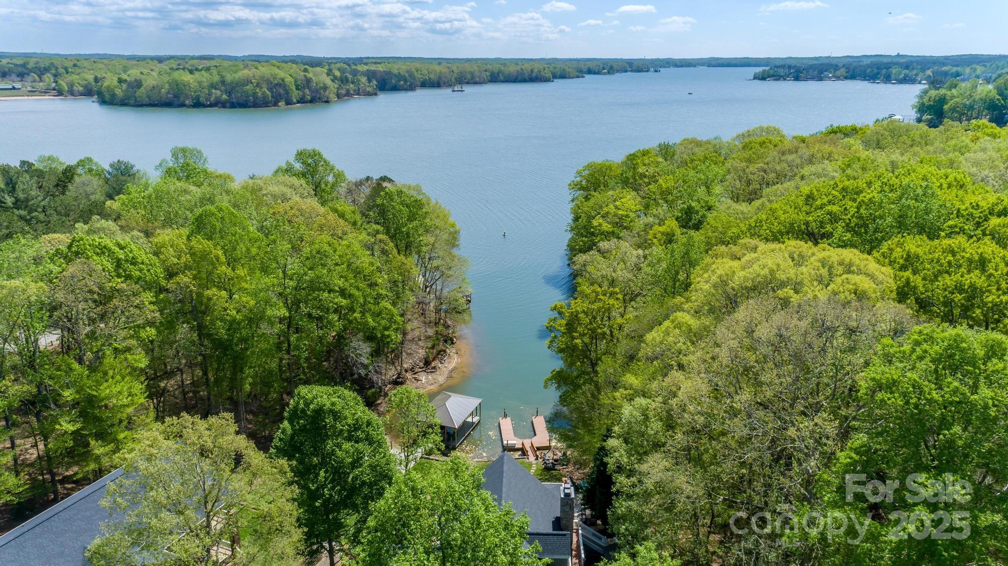 1676 Sherwood Court Property Photo 44