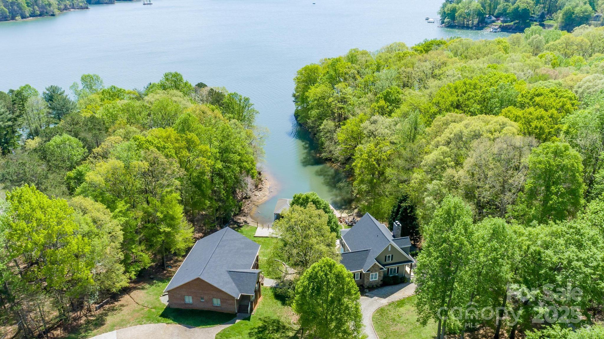 1676 Sherwood Court Property Photo 45