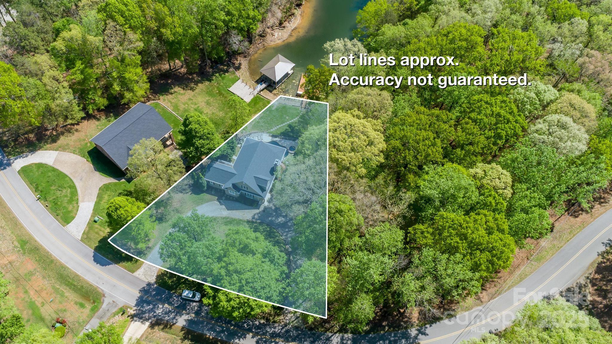 1676 Sherwood Court Property Photo 46