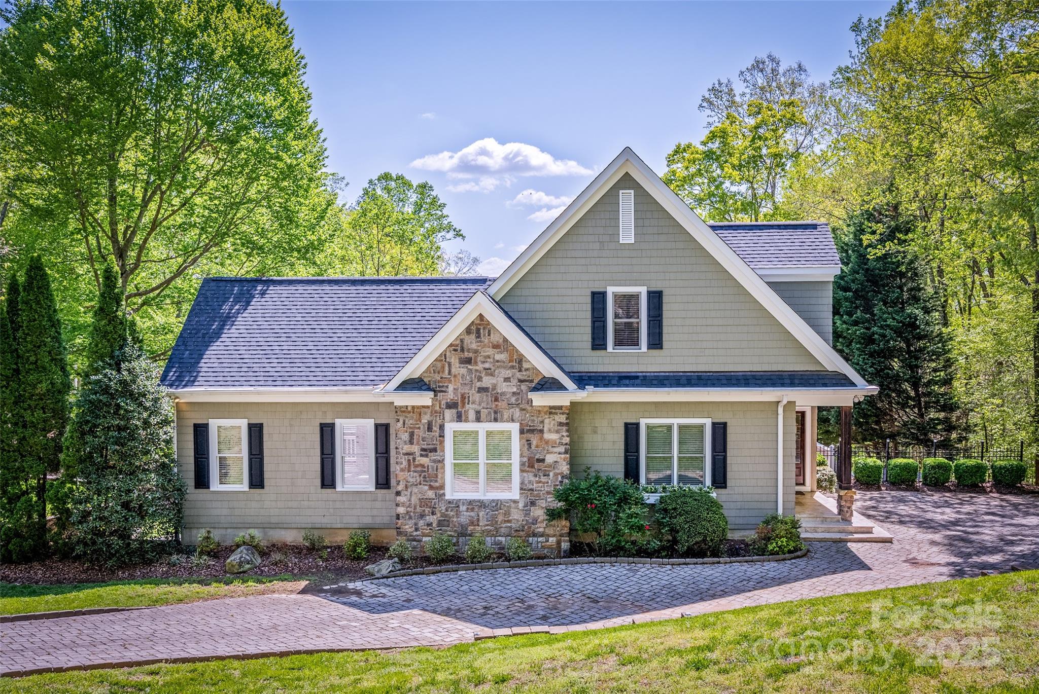 1676 Sherwood Court Property Photo 47