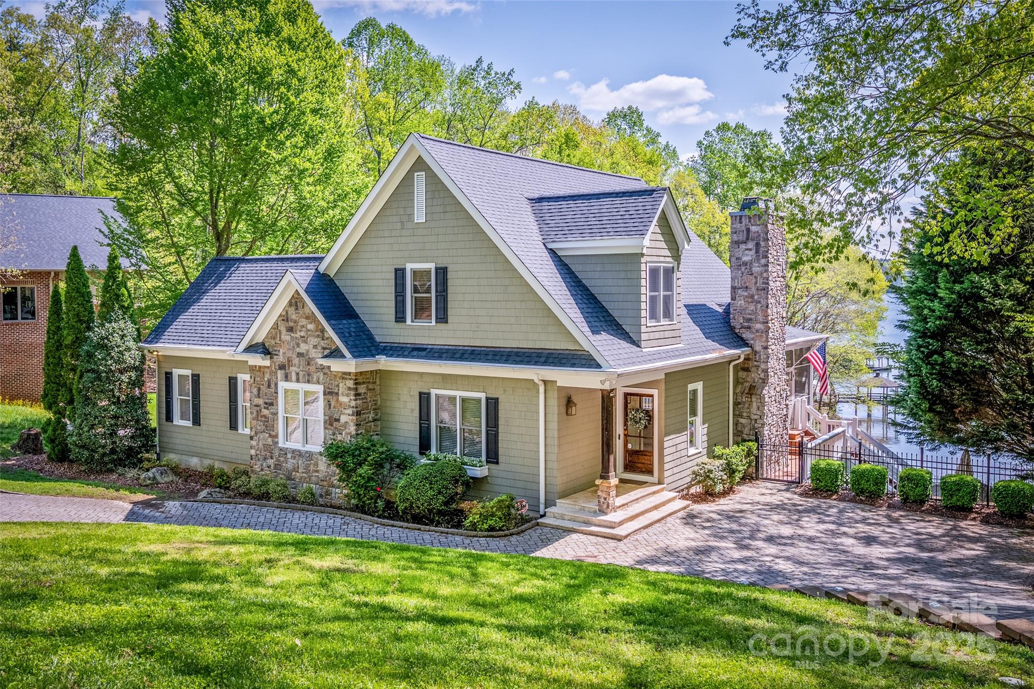 1676 Sherwood Court Property Photo 48