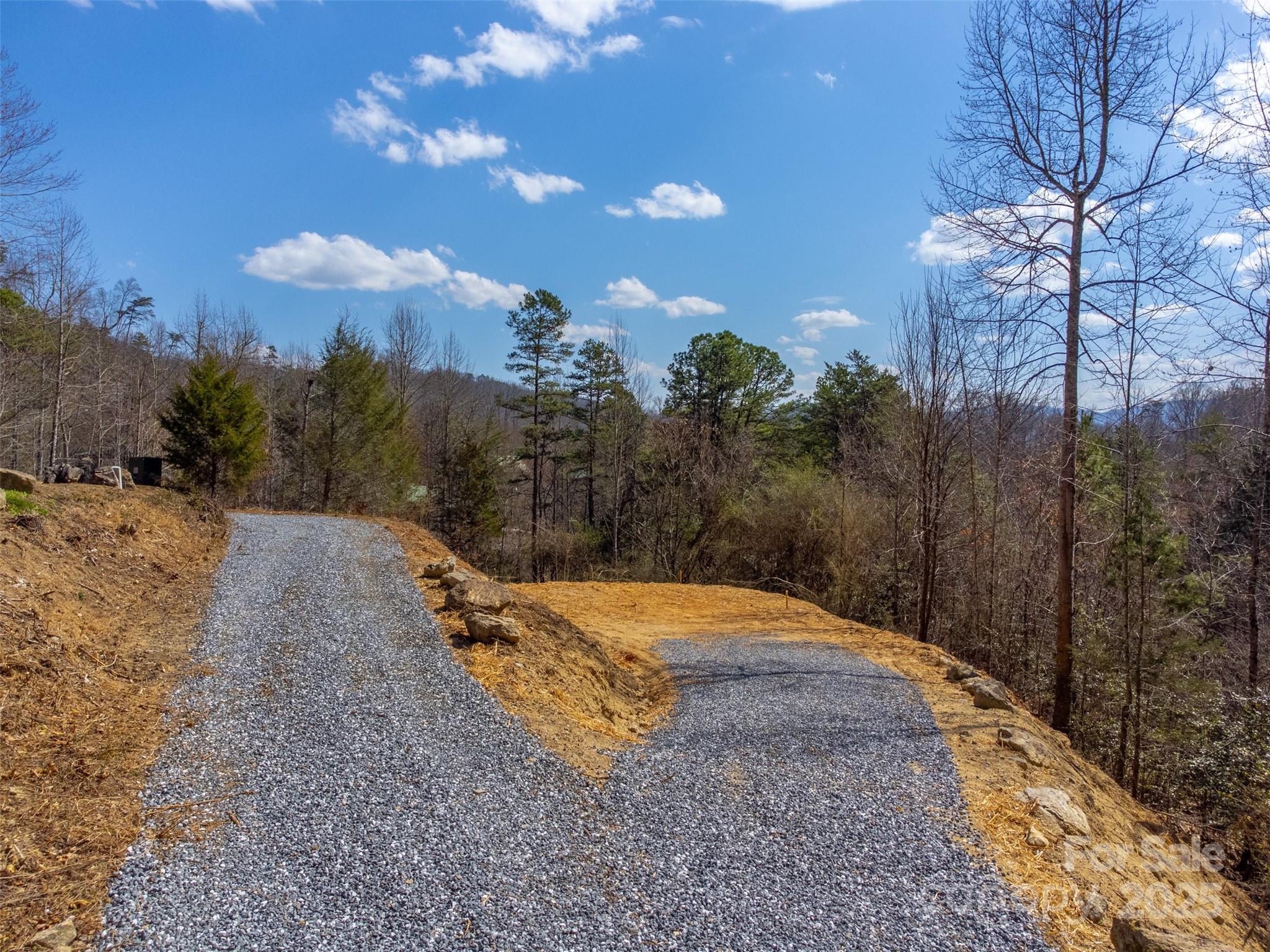 Lot 18 Ridgetop Circle Property Photo