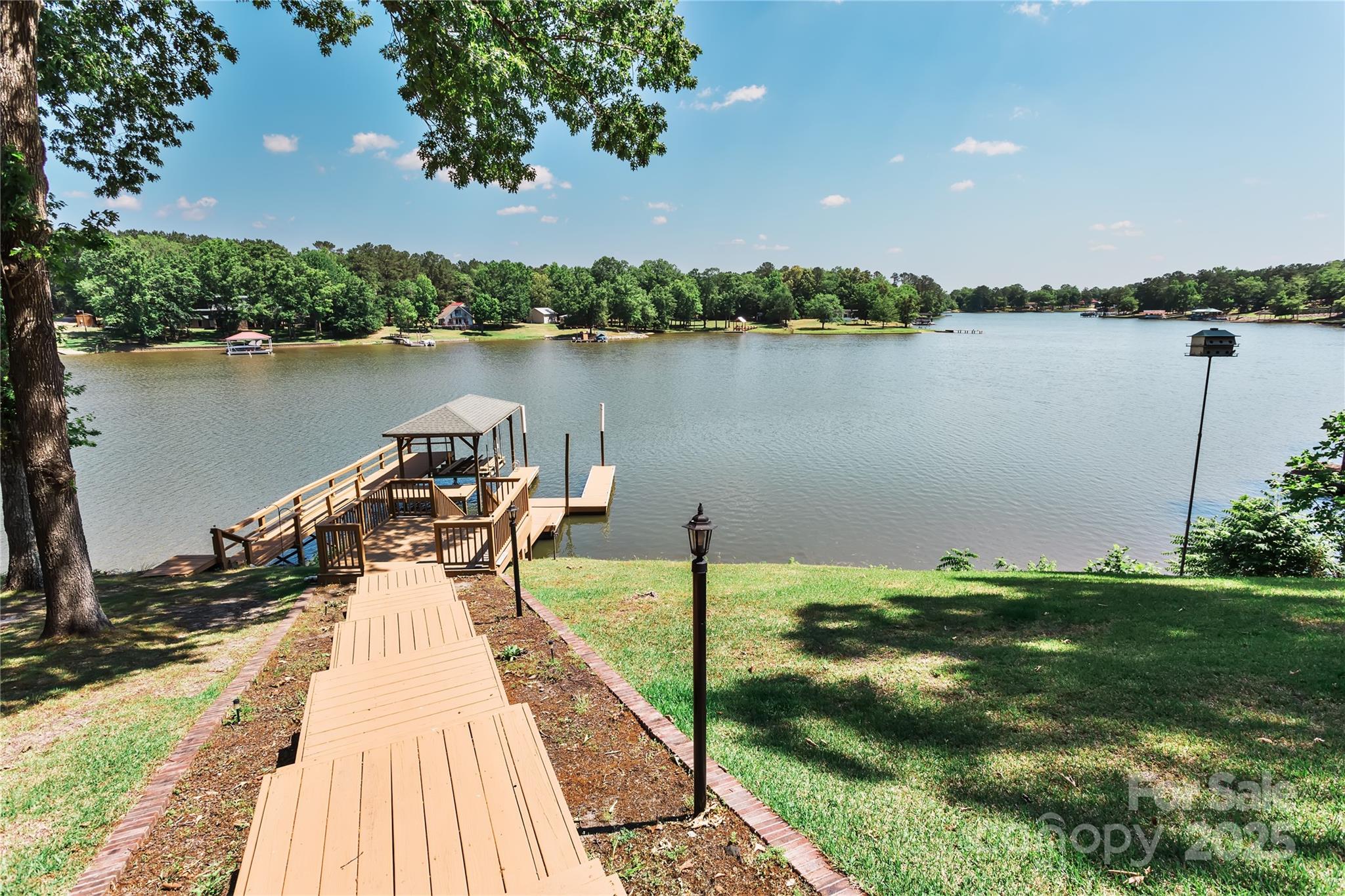 331 Westshore Drive Property Photo 9