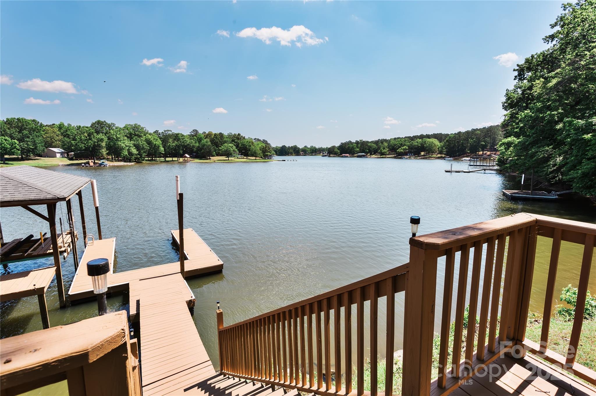 331 Westshore Drive Property Photo 11