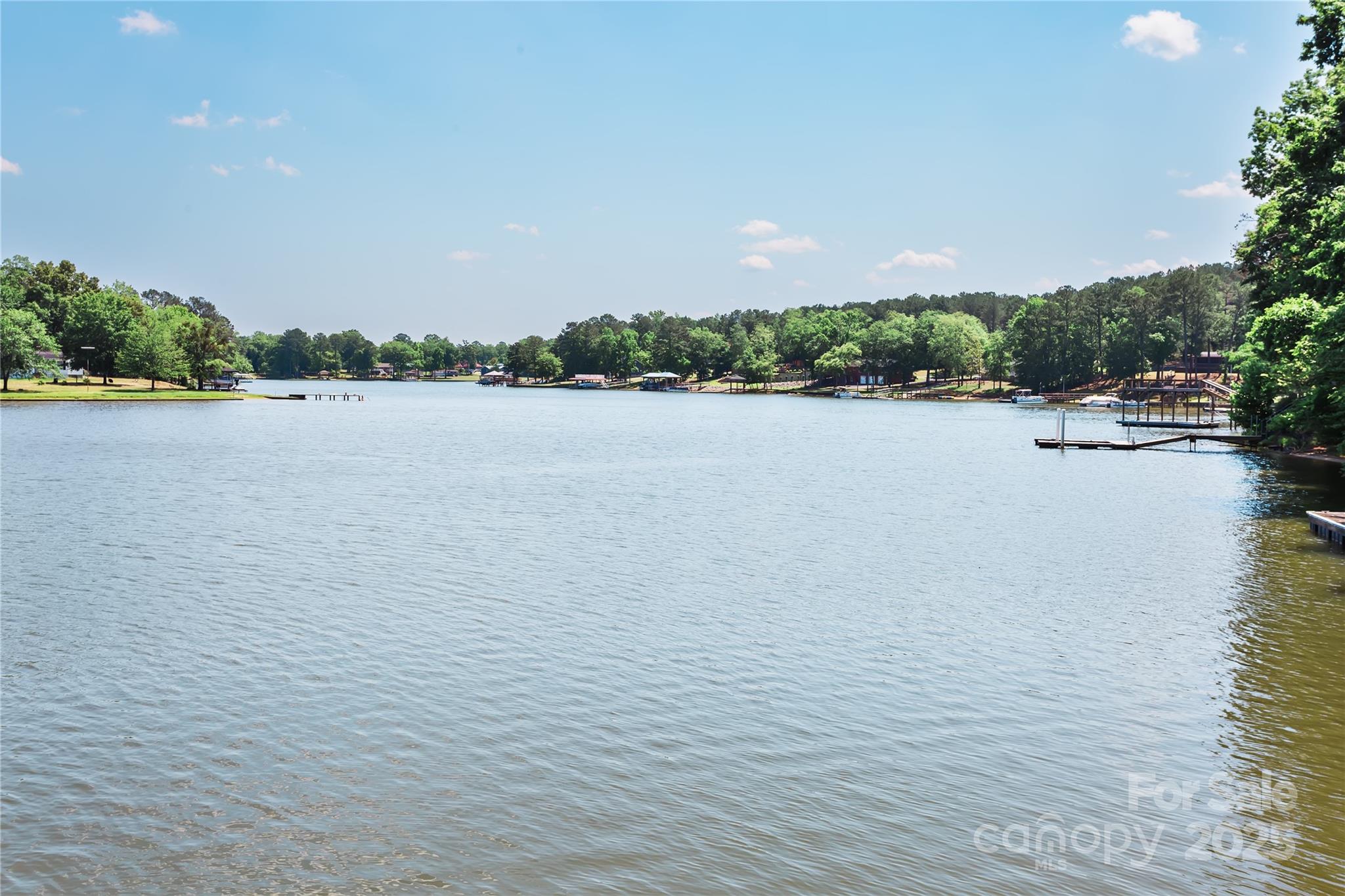 331 Westshore Drive Property Photo 12