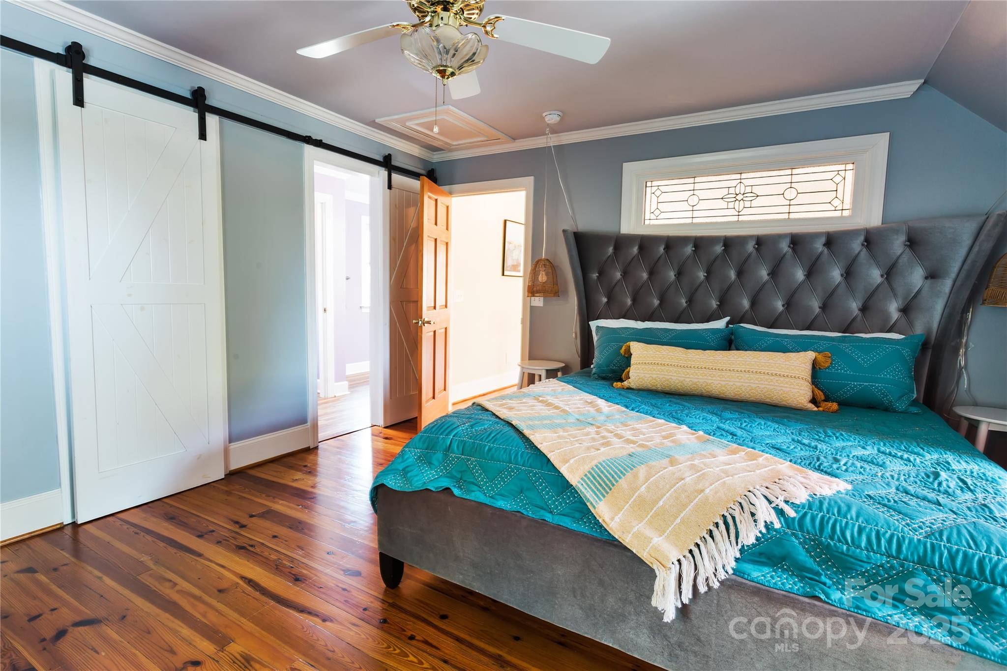 331 Westshore Drive Property Photo 16