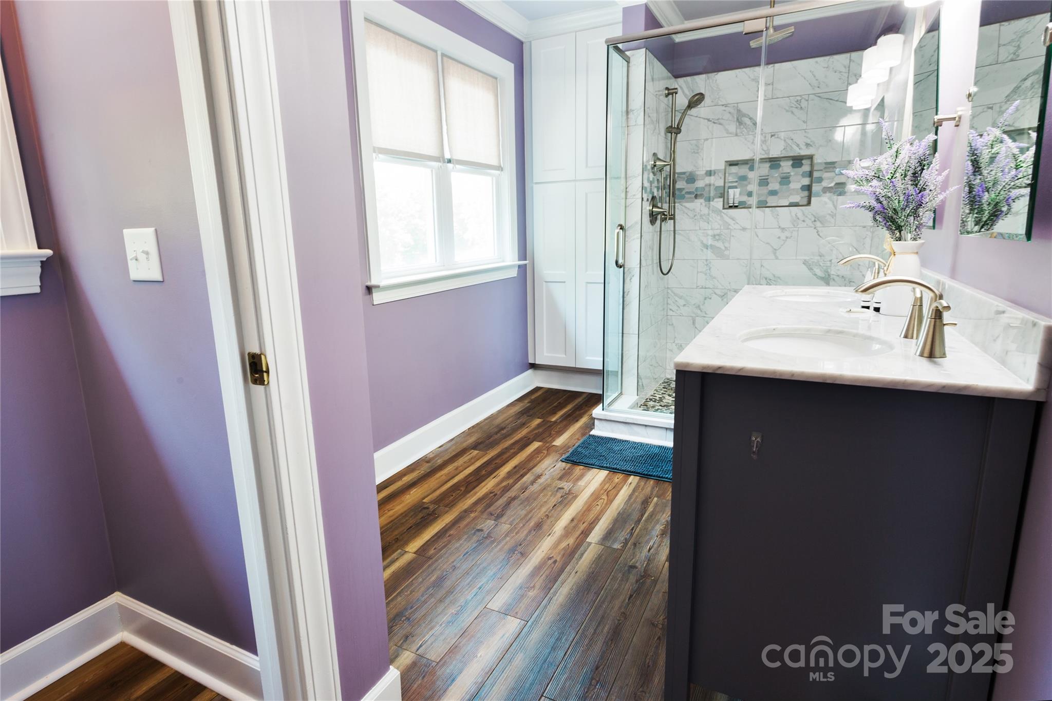 331 Westshore Drive Property Photo 18