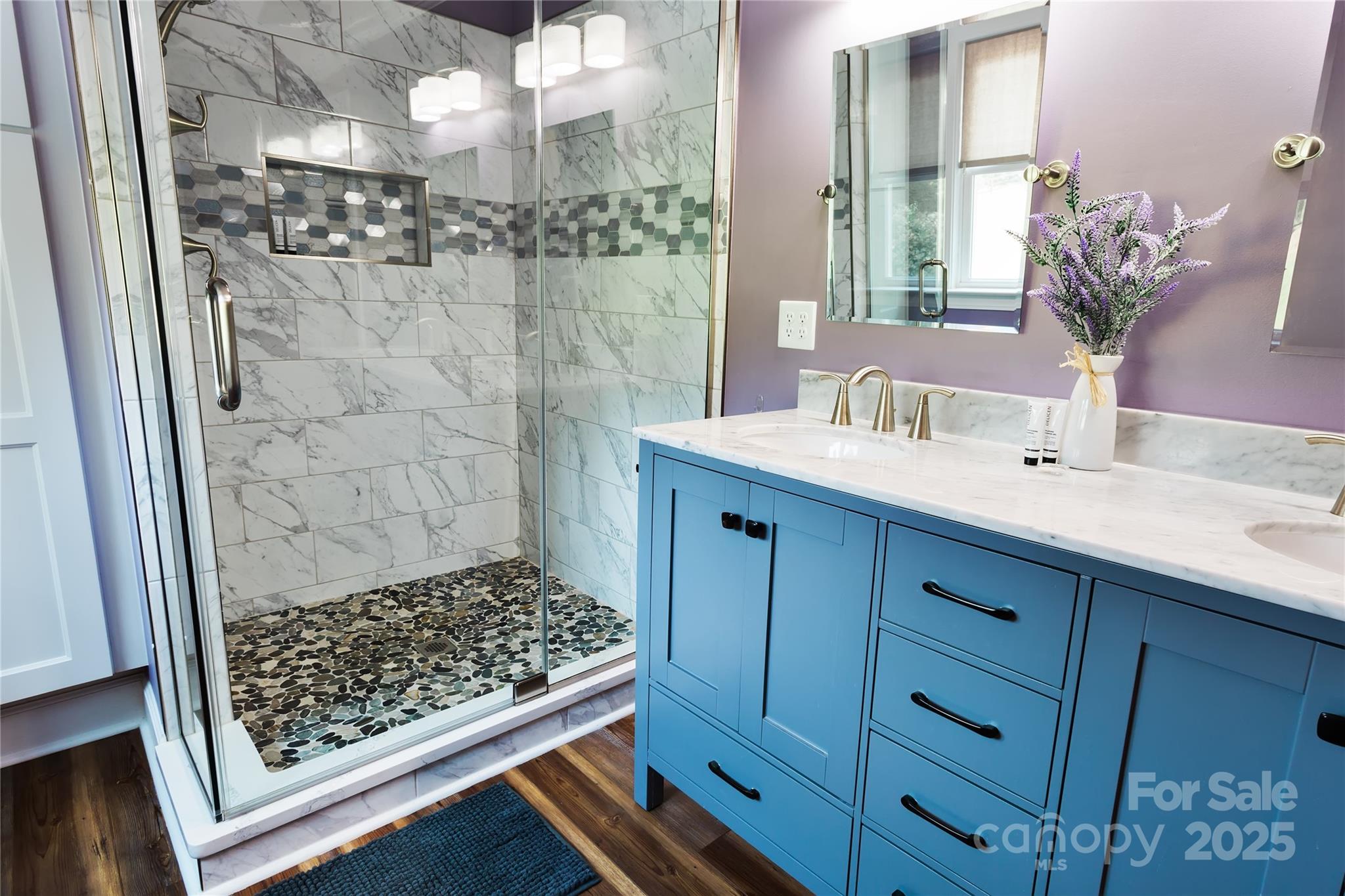 331 Westshore Drive Property Photo 19