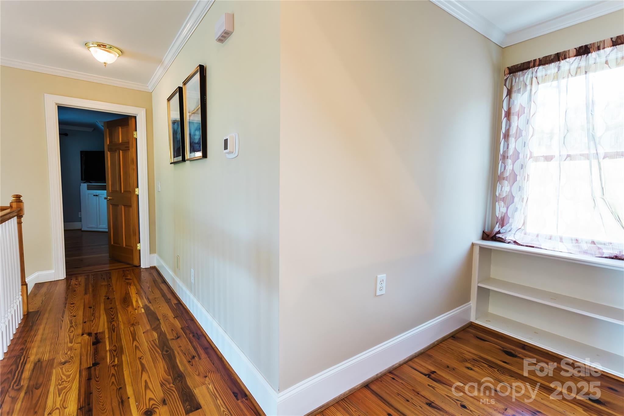 331 Westshore Drive Property Photo 22