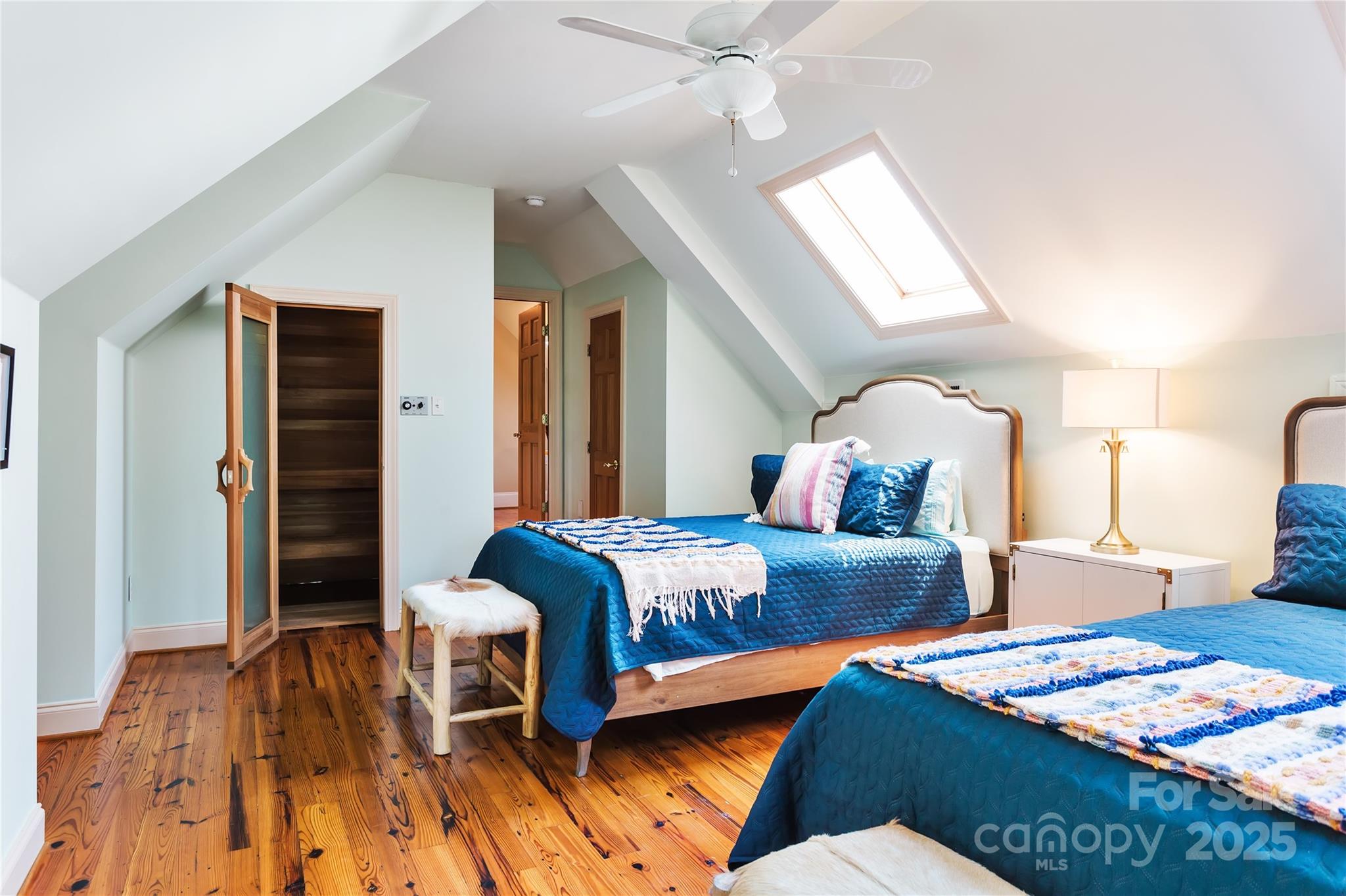331 Westshore Drive Property Photo 25