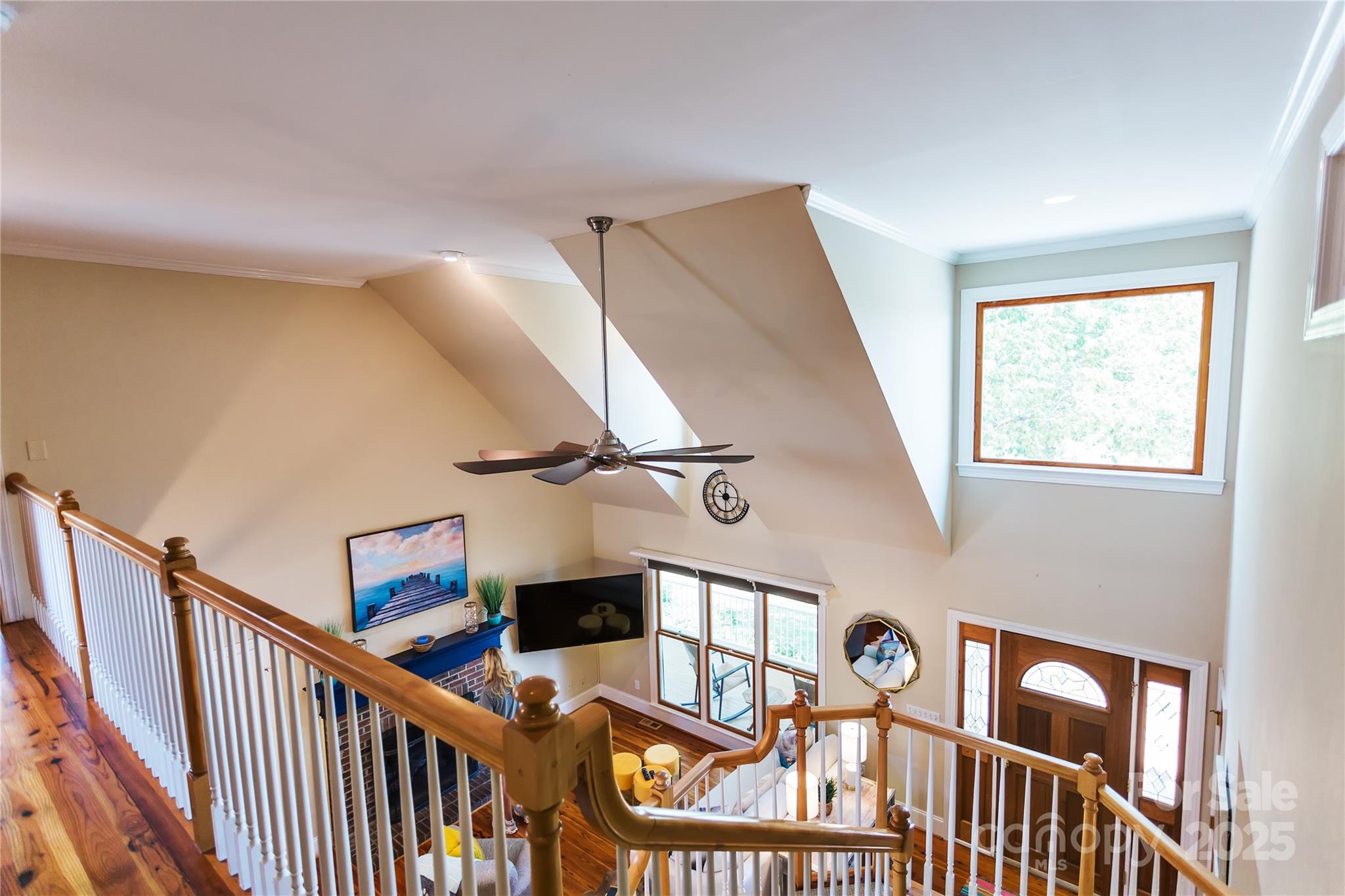 331 Westshore Drive Property Photo 32