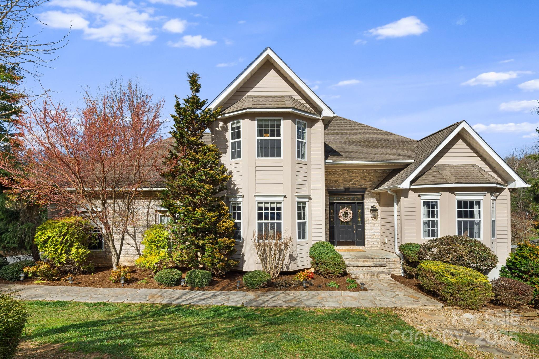969 Rickel Drive Property Photo