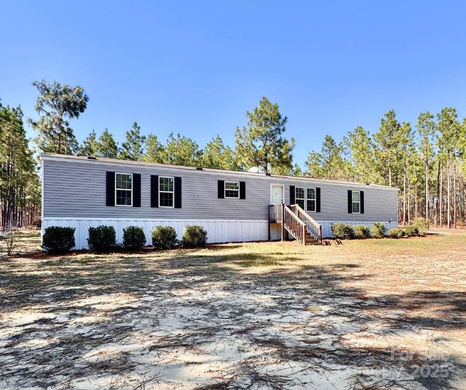 1266 Scott Road Property Photo