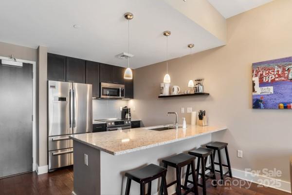 45 Asheland Avenue 500 Property Photo 6