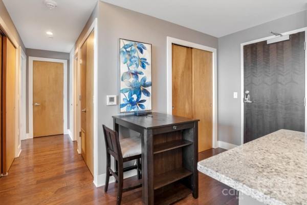 45 Asheland Avenue 500 Property Photo 8