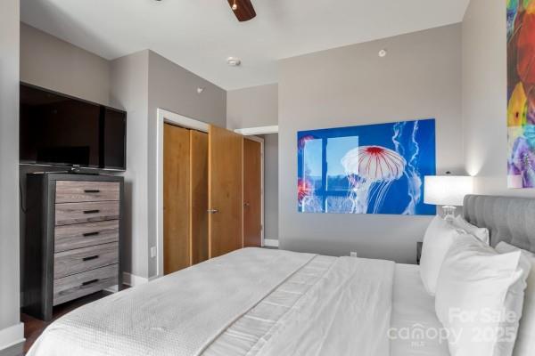 45 Asheland Avenue 500 Property Photo 9